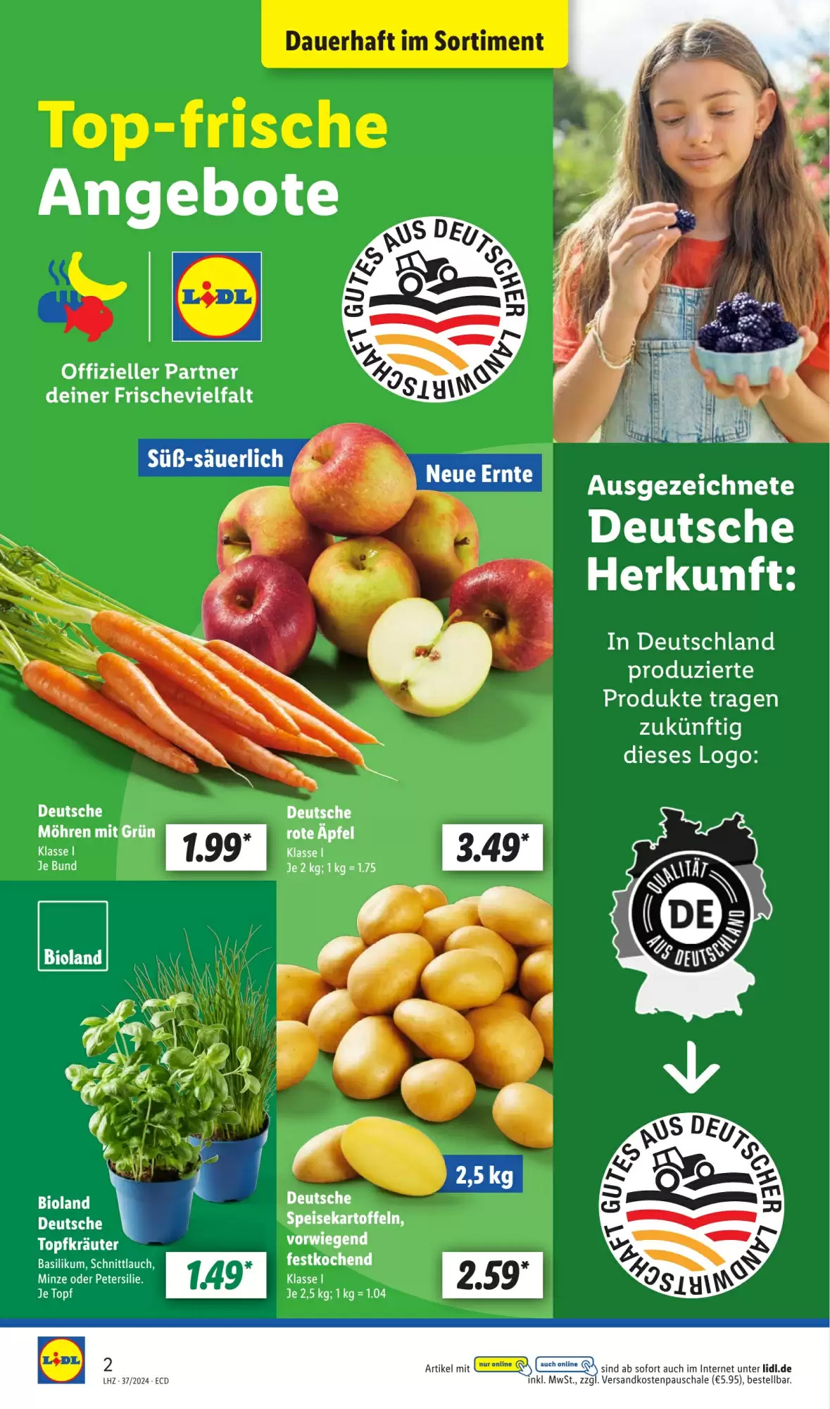 Lidl 2 1