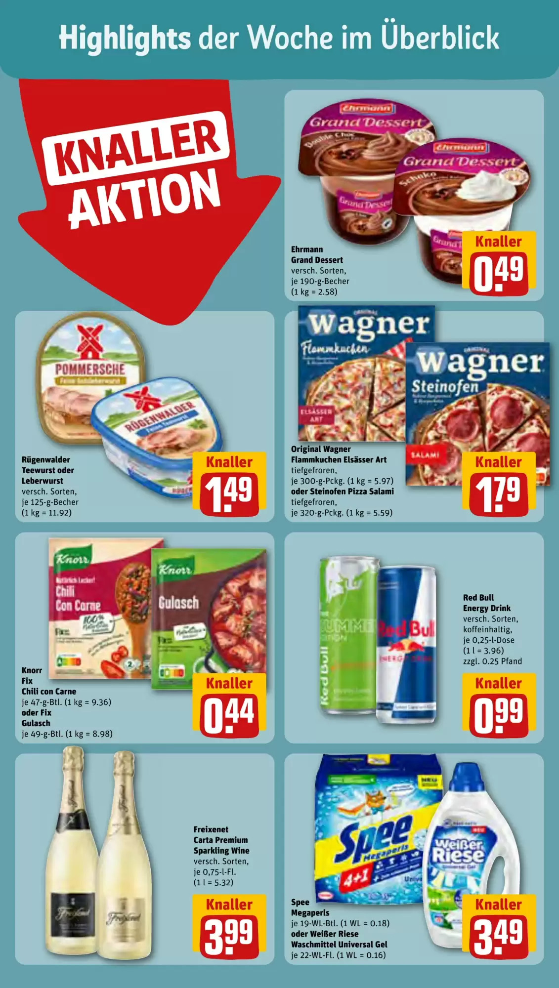 Rewe 2 1