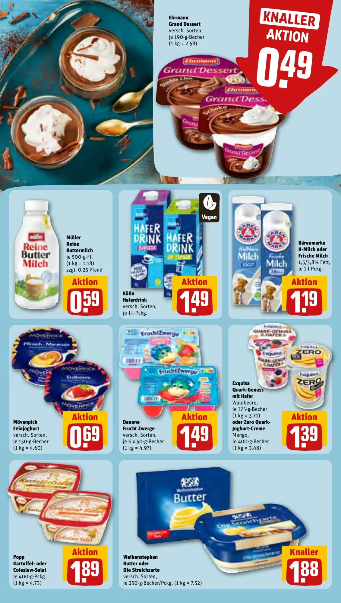 Rewe 11 1