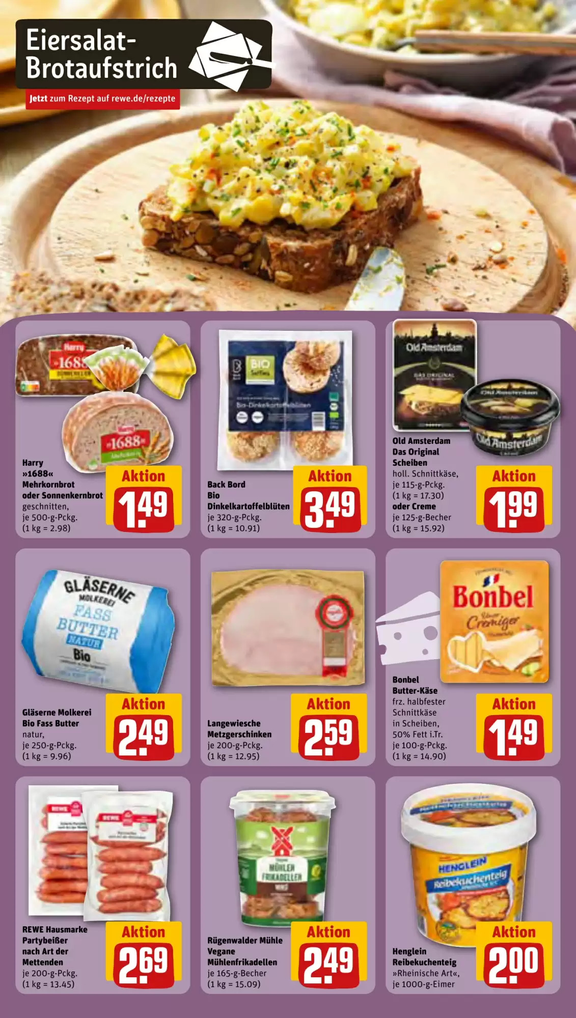 Rewe 15 1