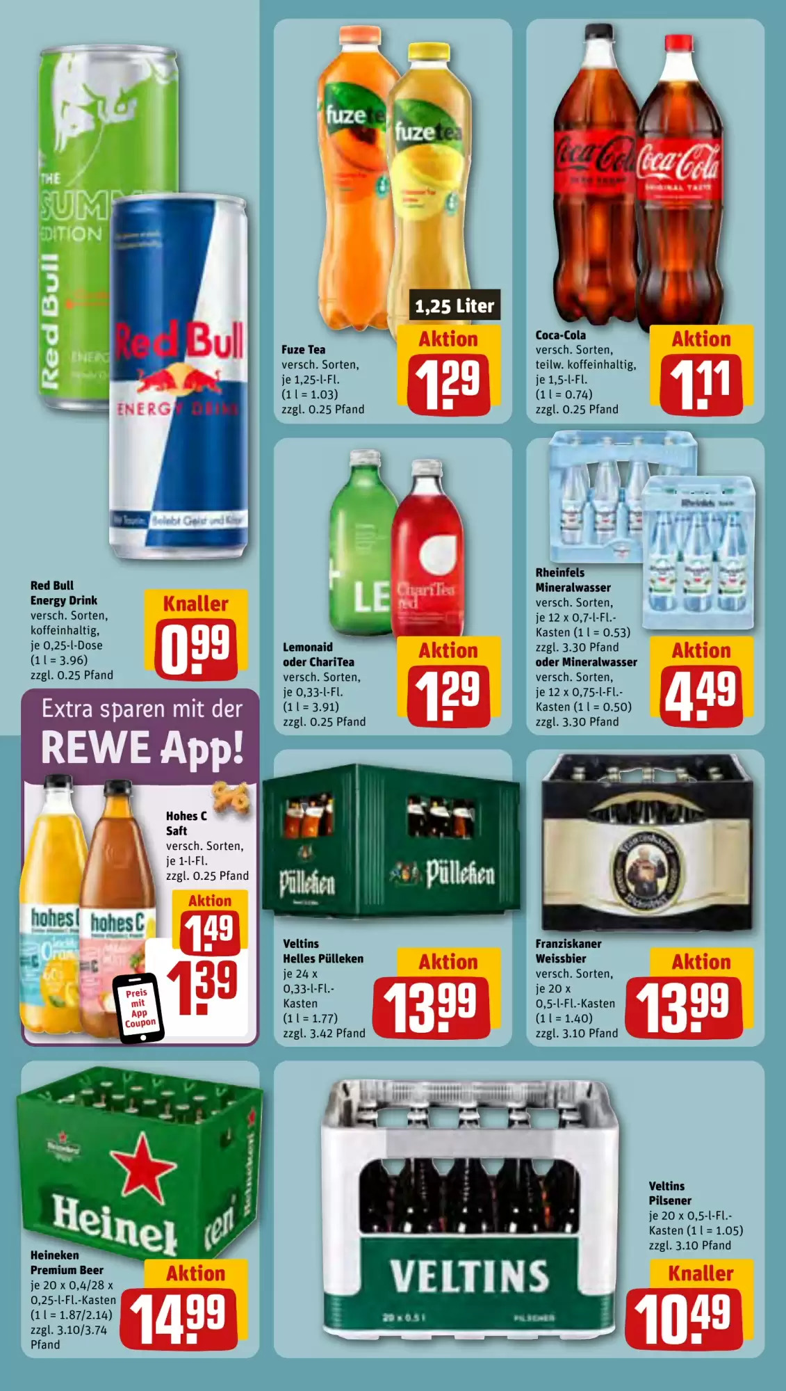 Rewe 18 1