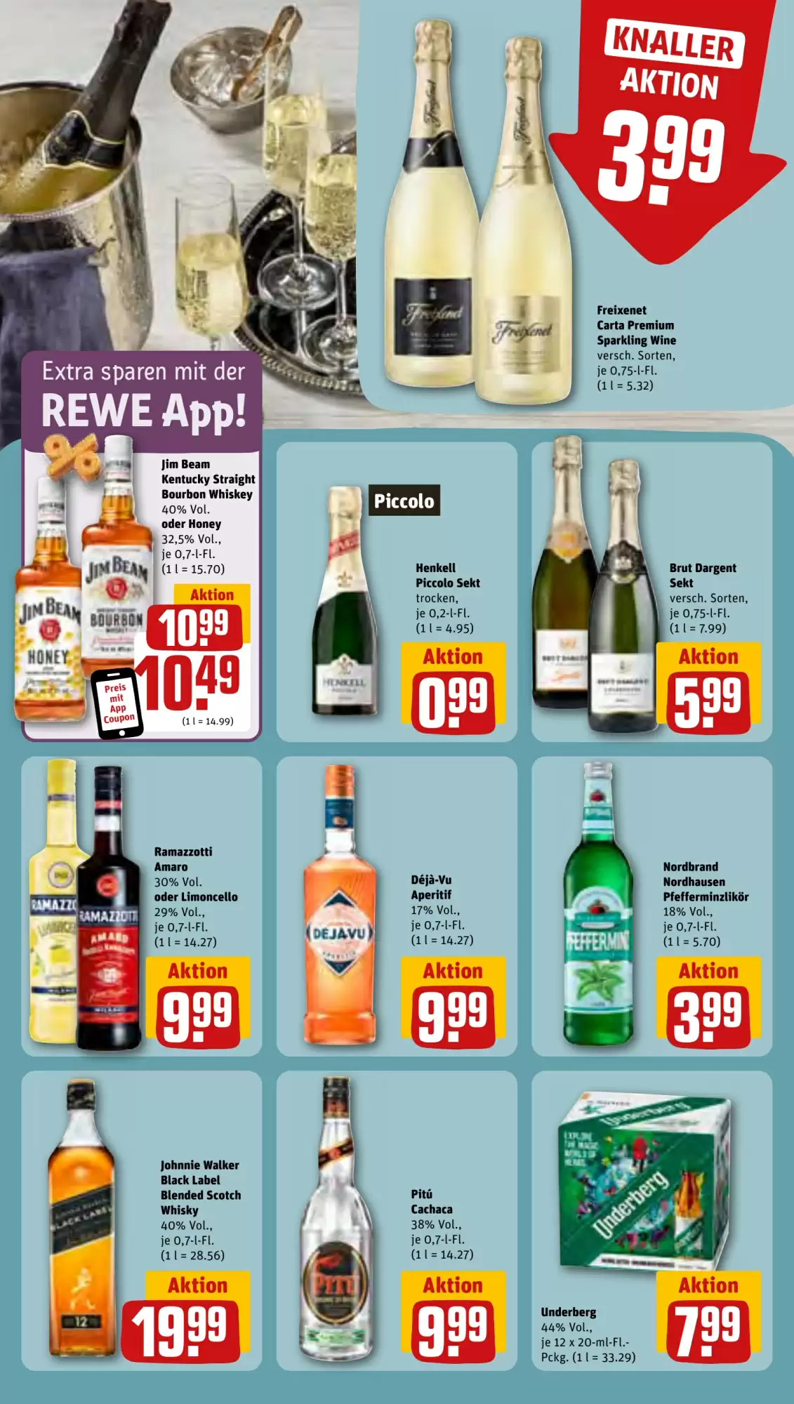 Rewe 19 1