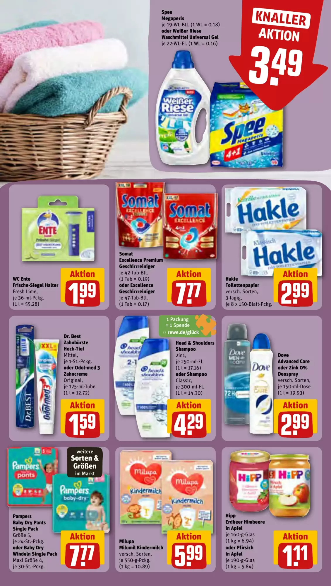 Rewe 24 1