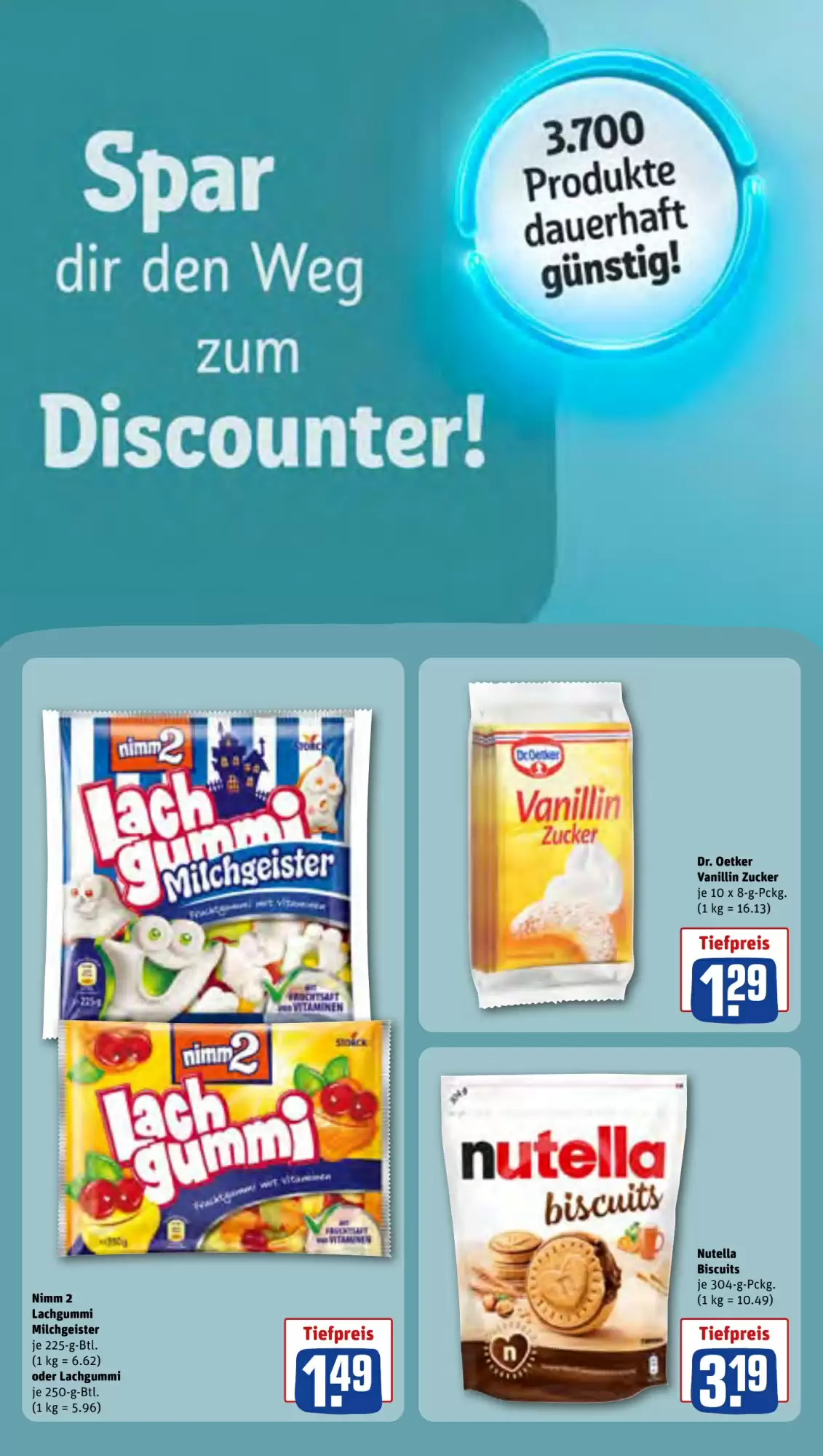 Rewe 29 1