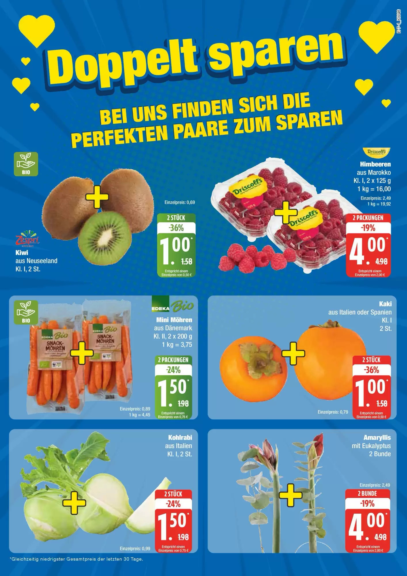 Edeka 7 1