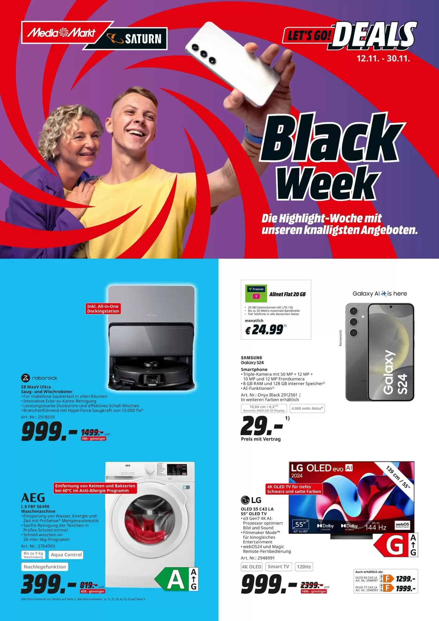 Media markt 1 1