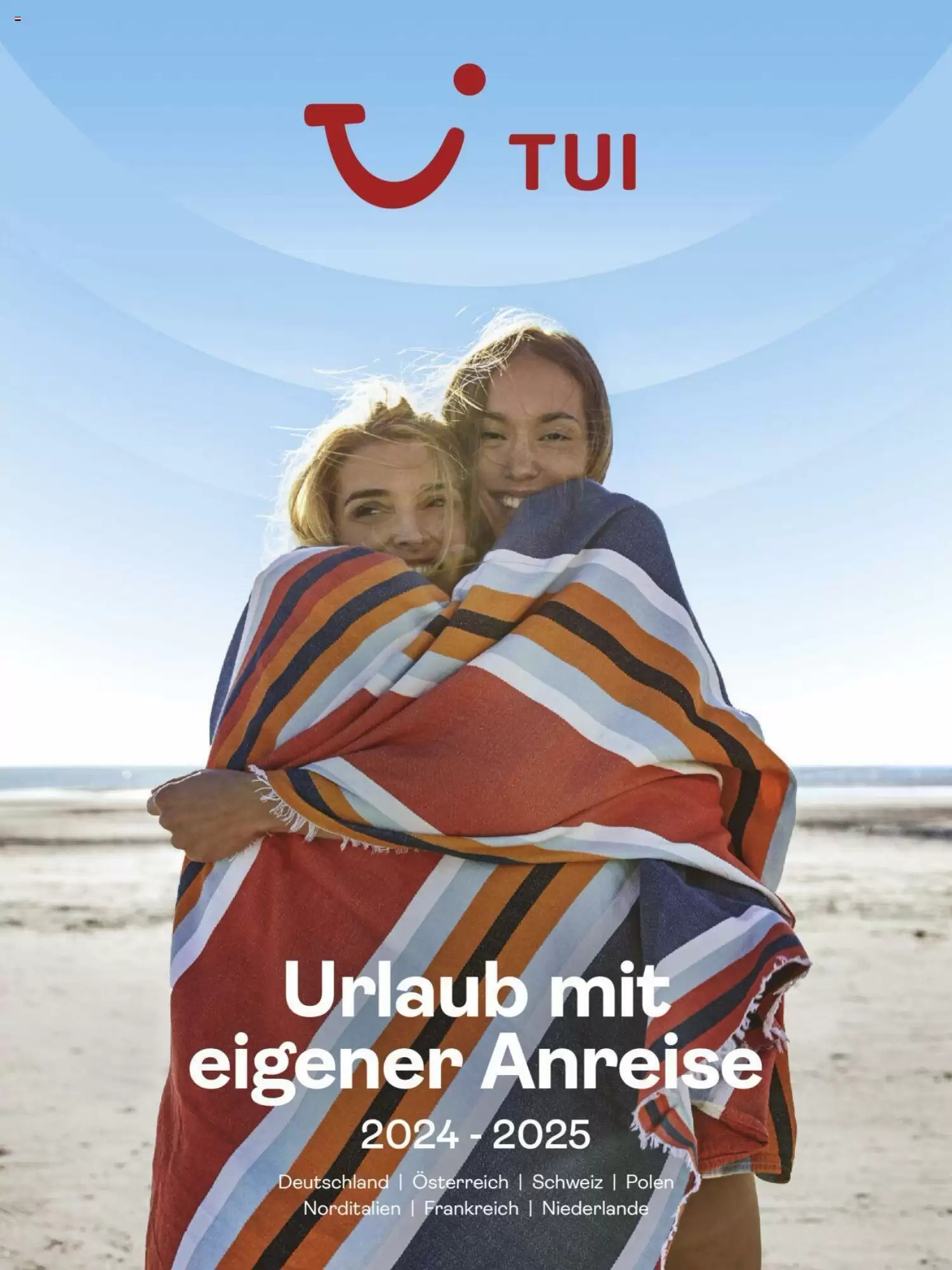 Tui 1 1