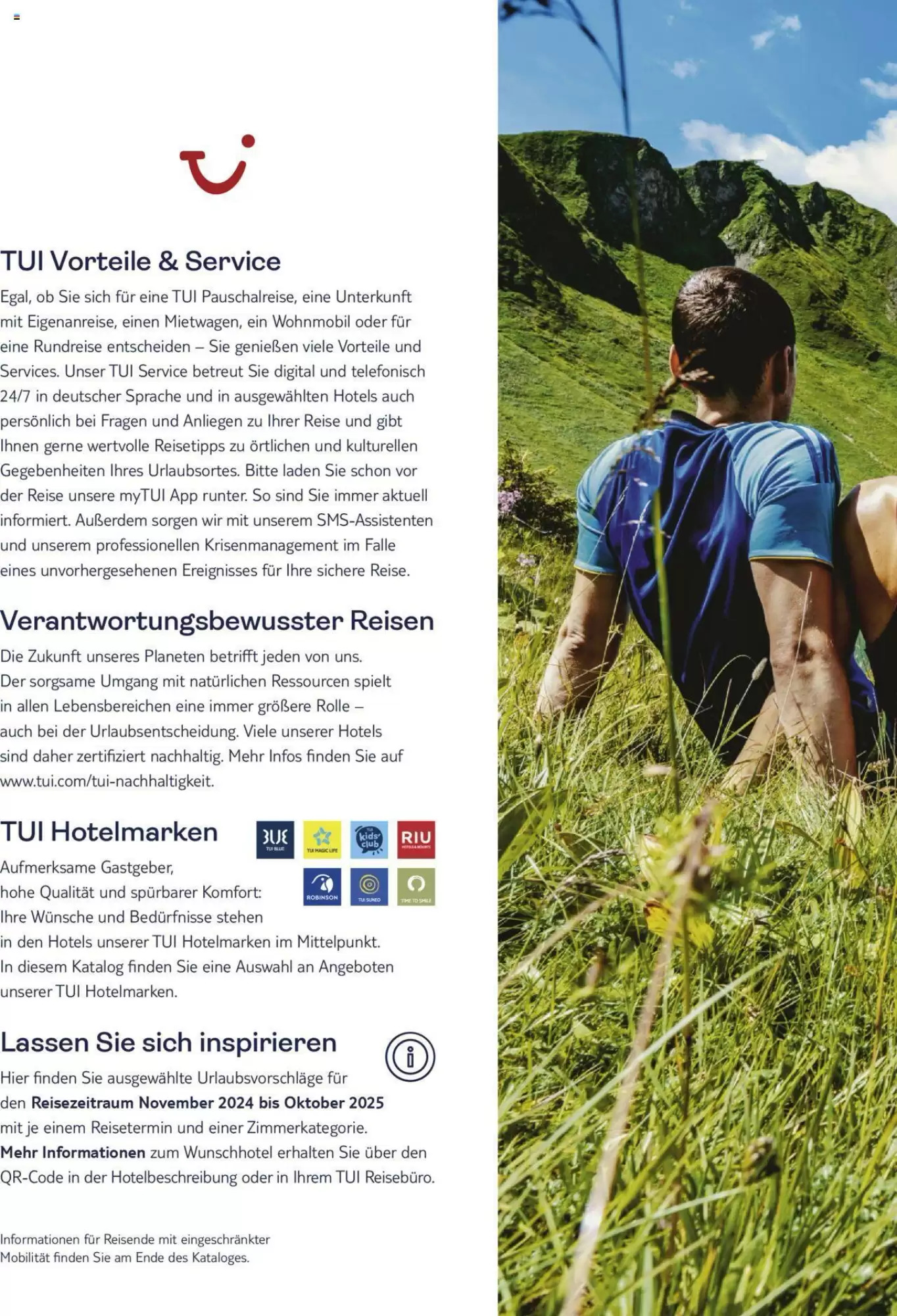 Tui 2 1