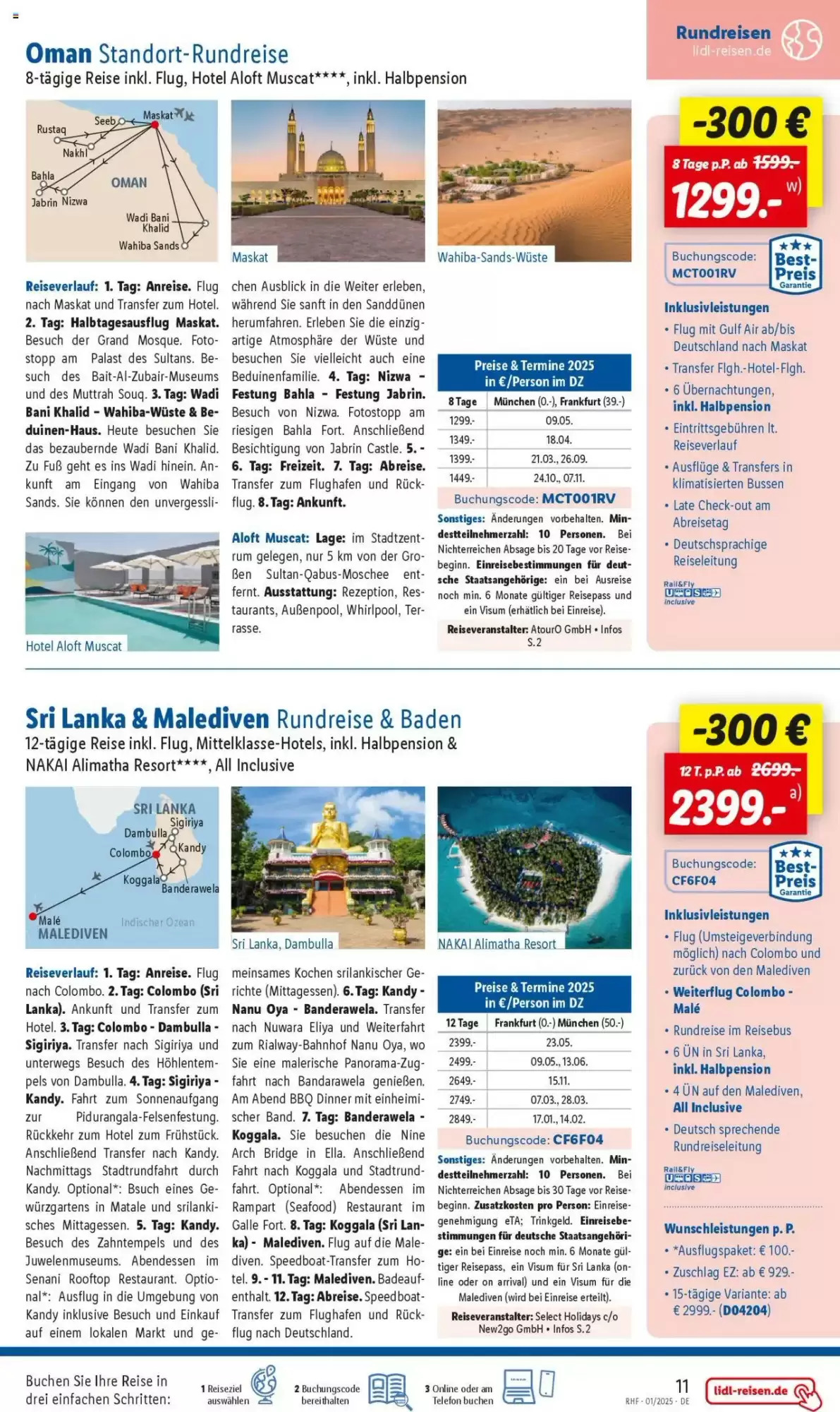 Lidl reisen 11 1