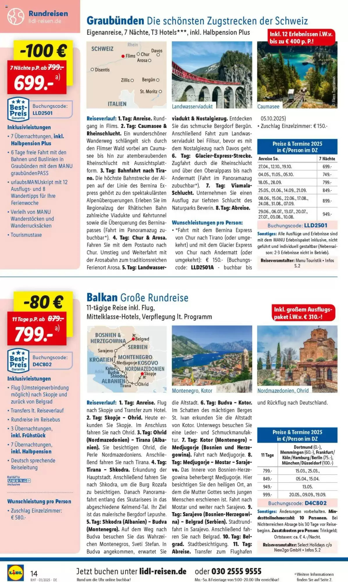 Lidl reisen 14 1