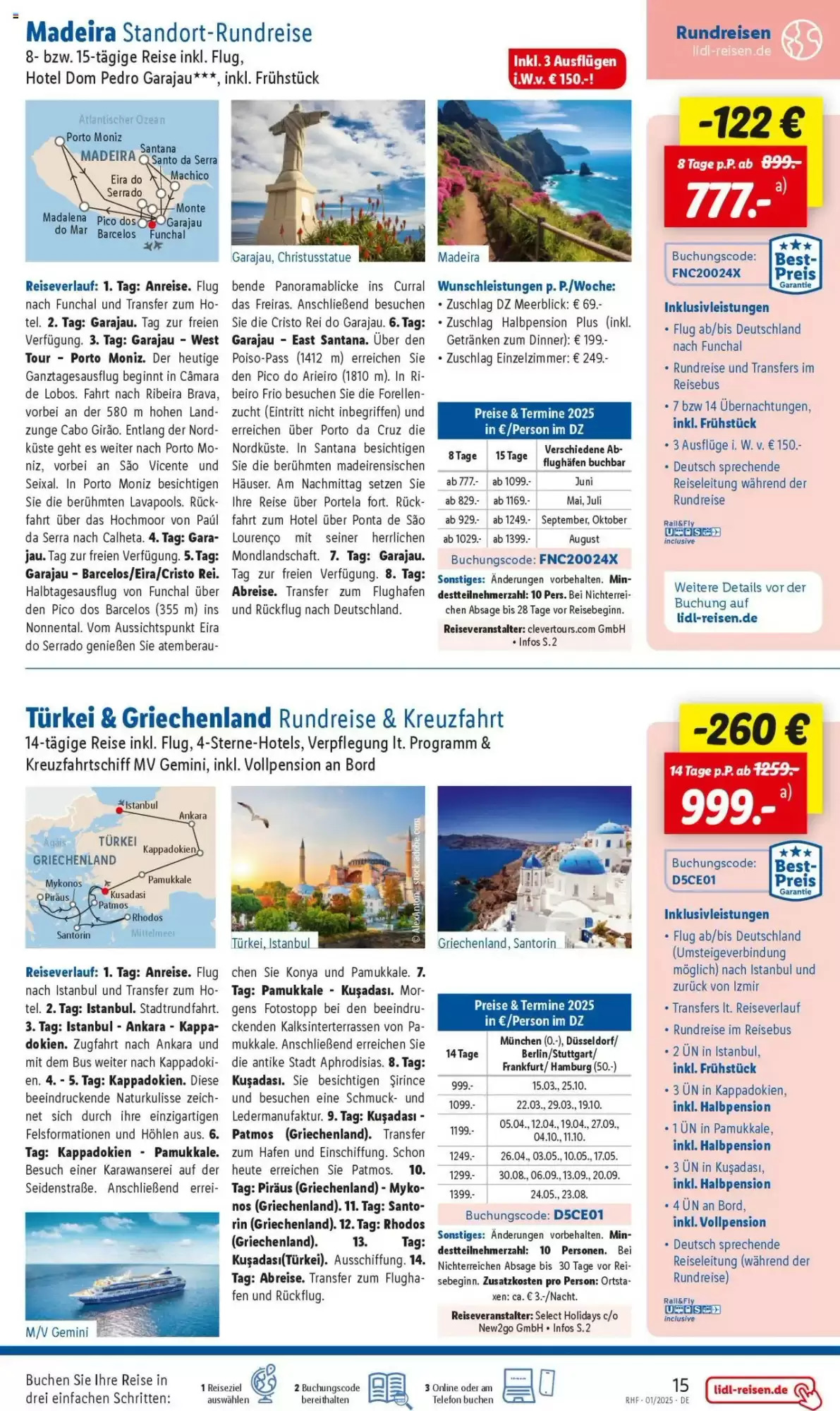 Lidl reisen 15 1