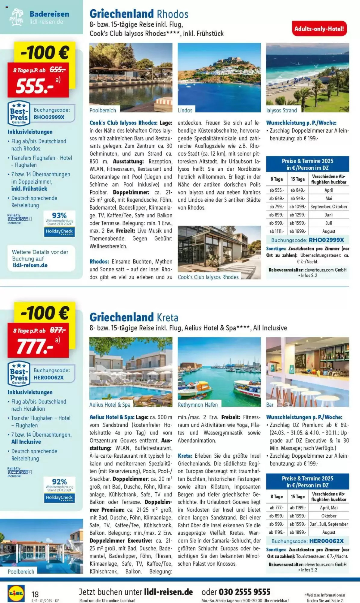 Lidl reisen 18 1