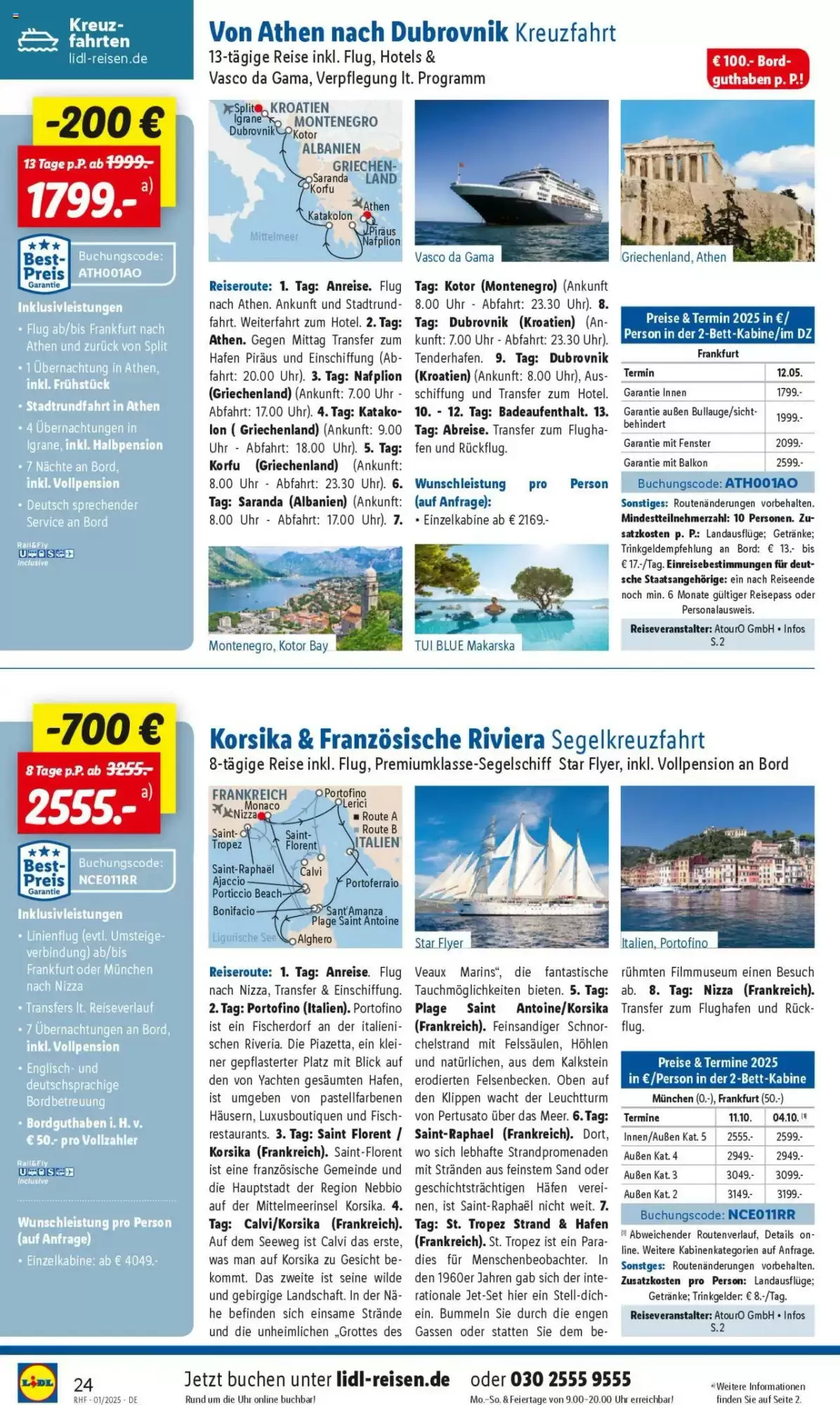 Lidl reisen 24 1