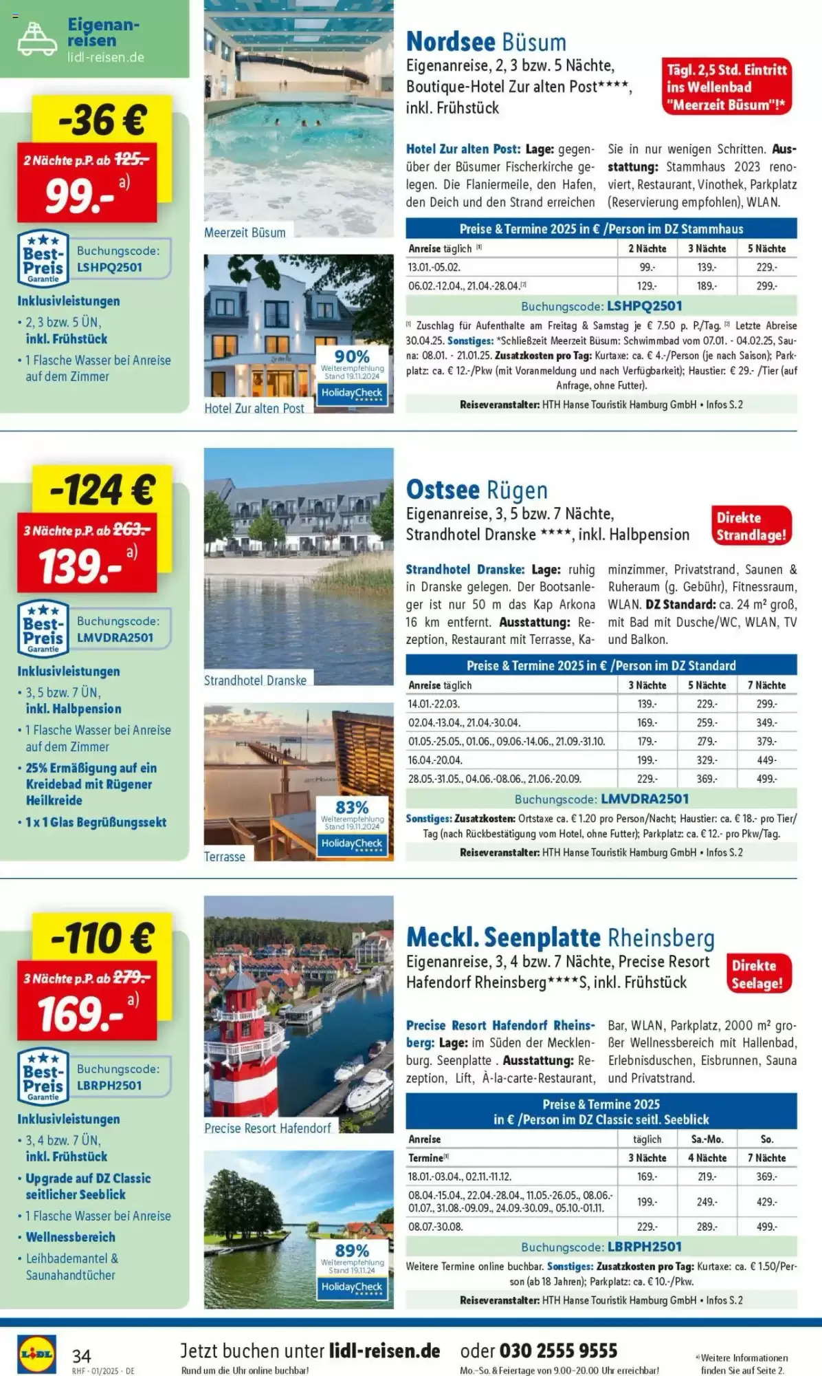 Lidl reisen 34 1
