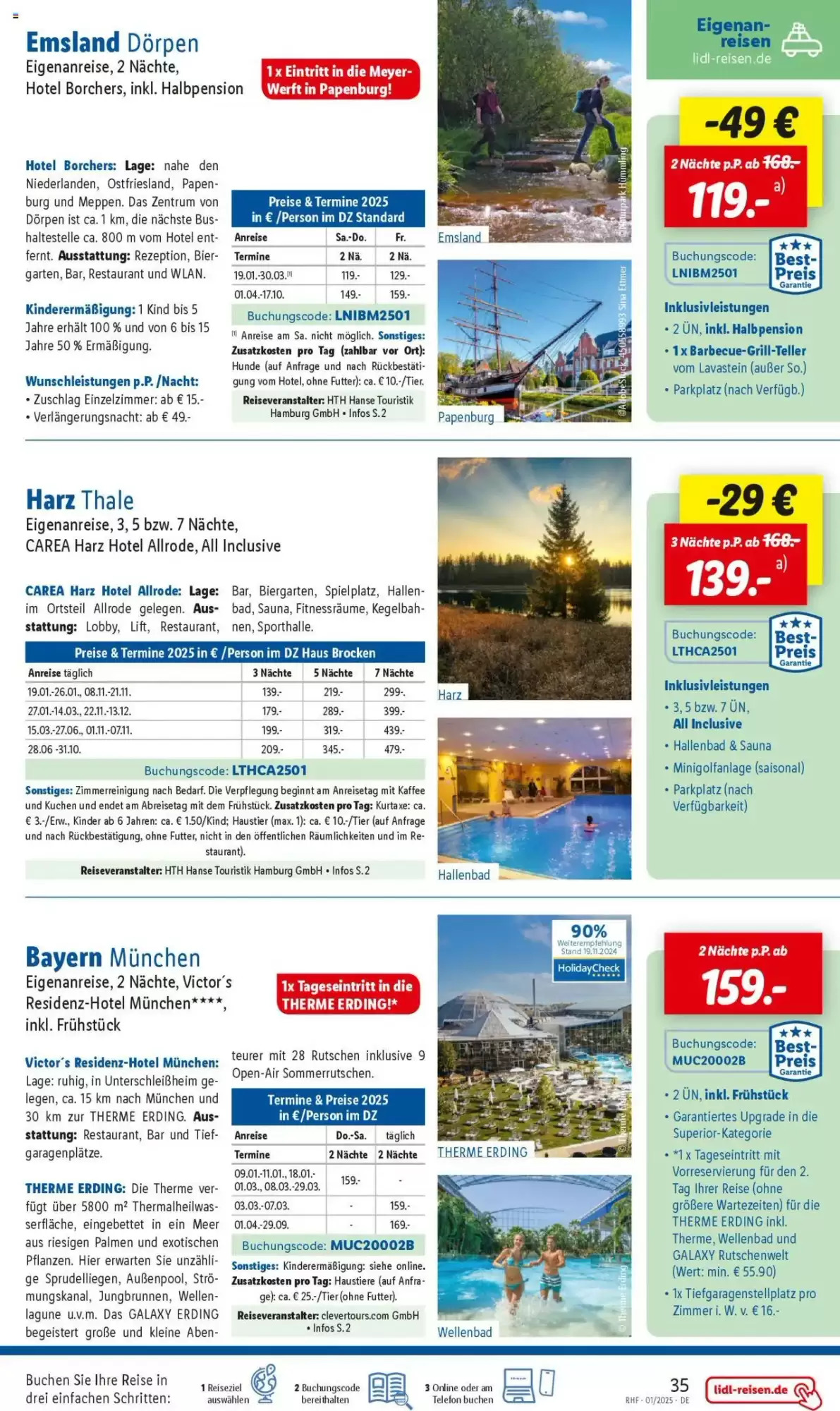 Lidl reisen 35 1