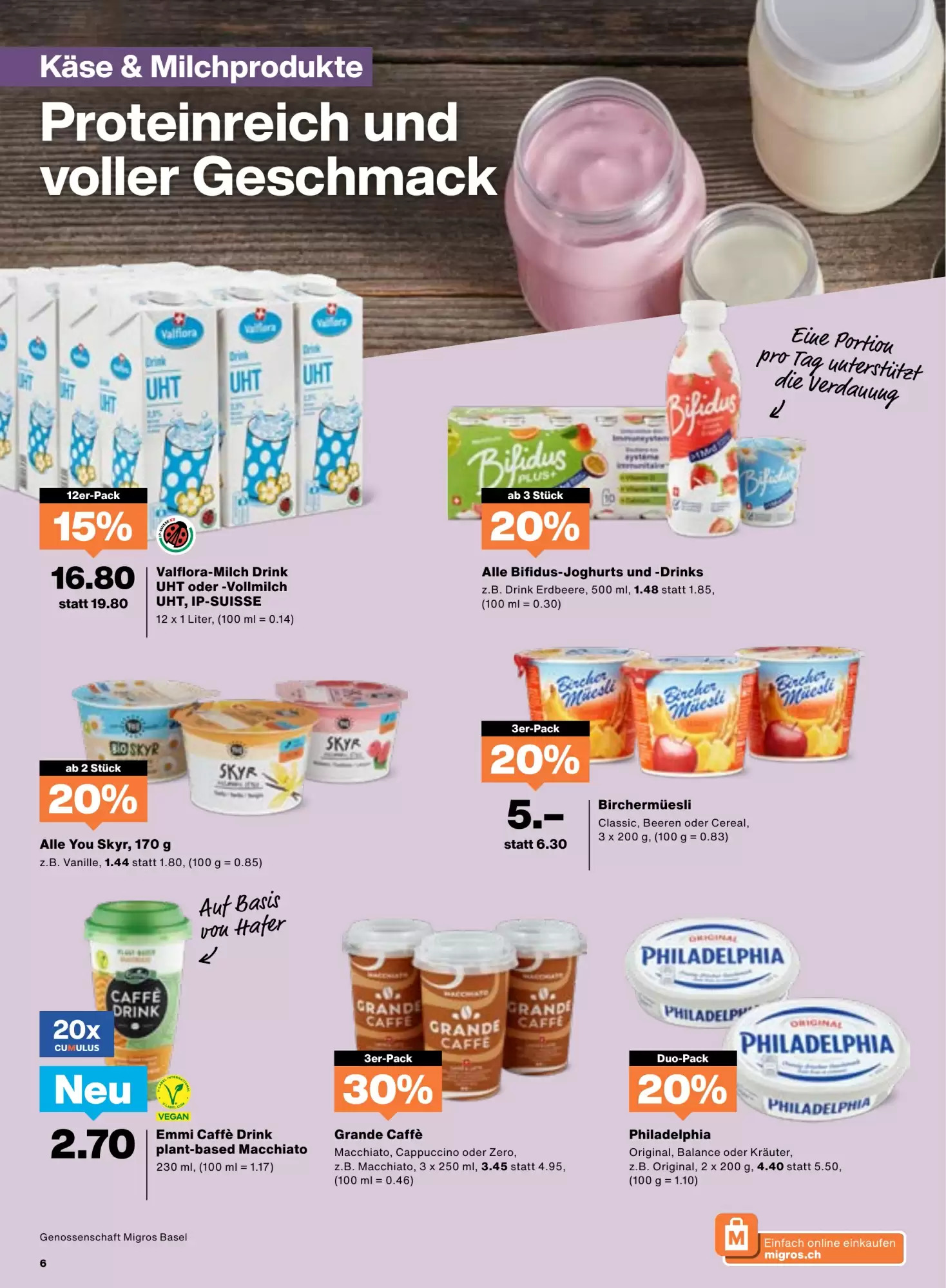 Migros 6 1