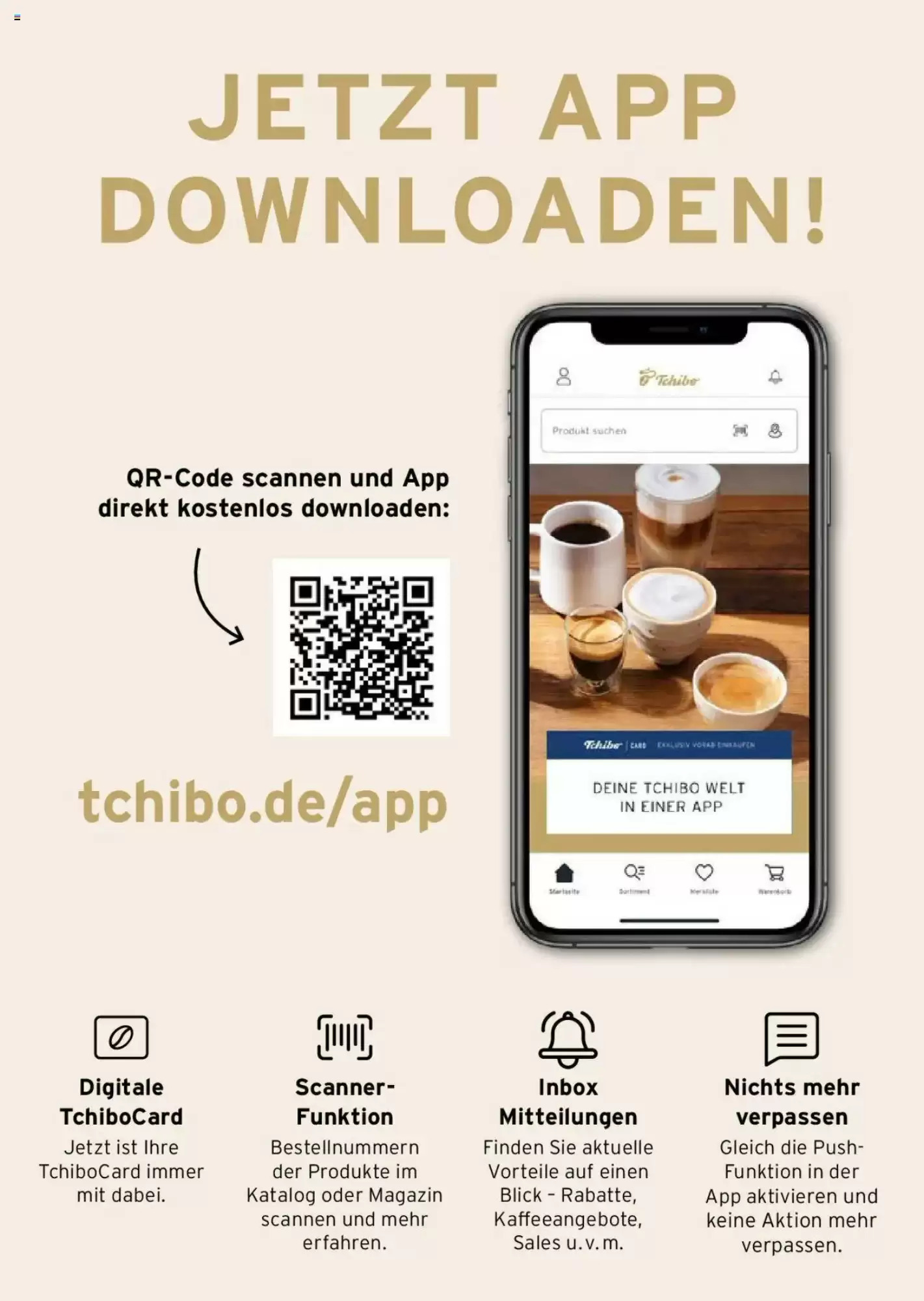 Tchibo 29 1