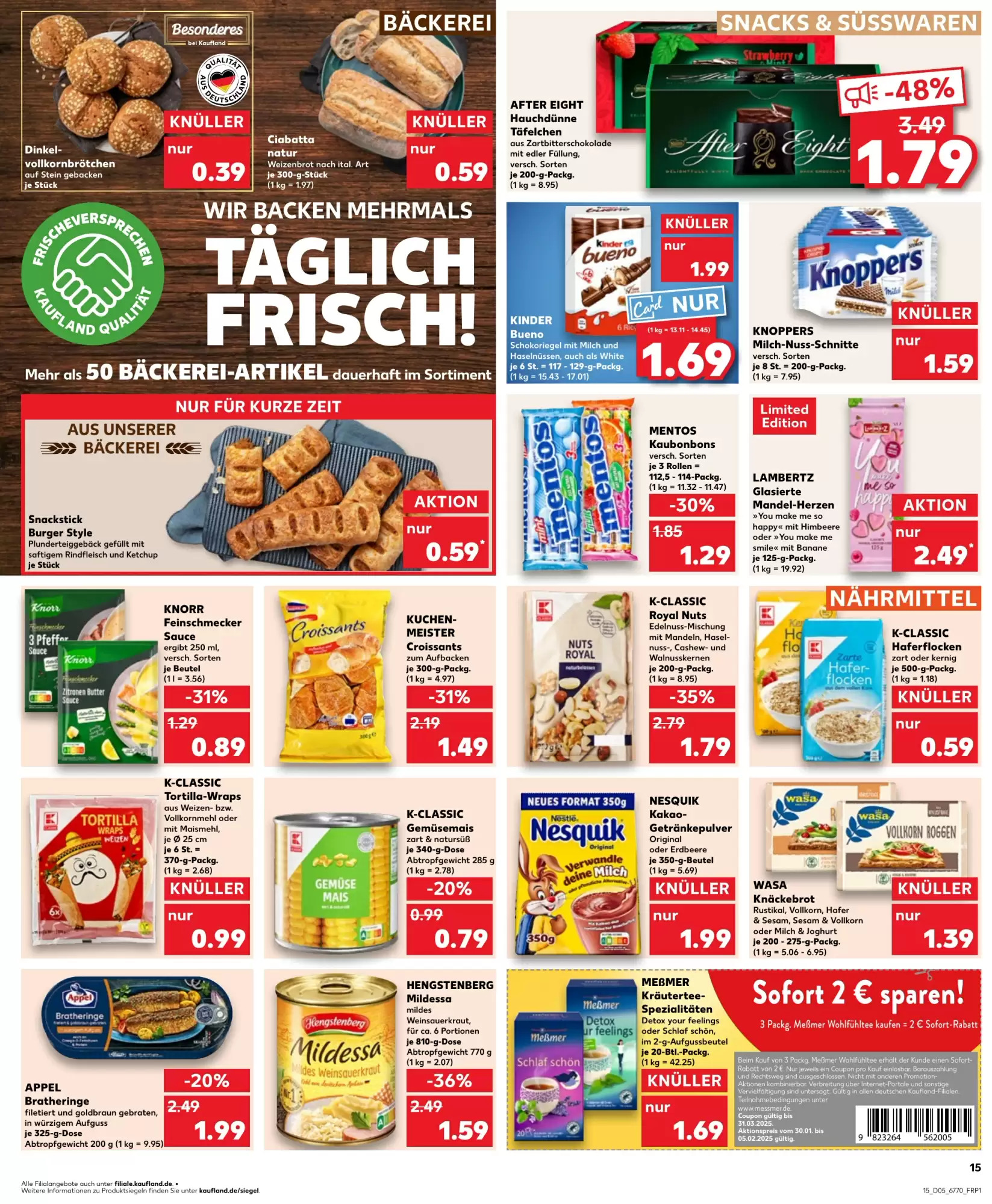 Kaufland 15 1