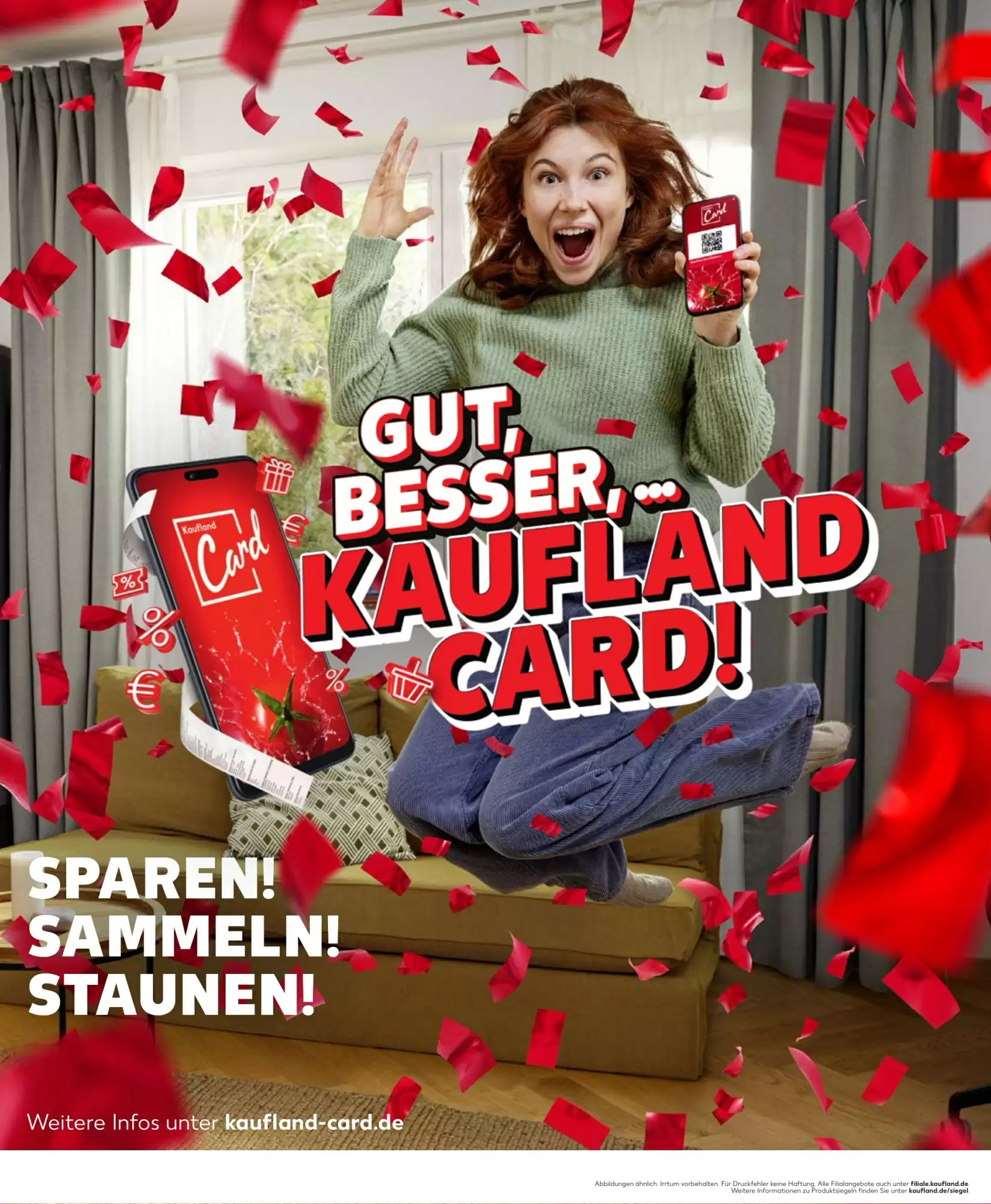 Kaufland 26 1