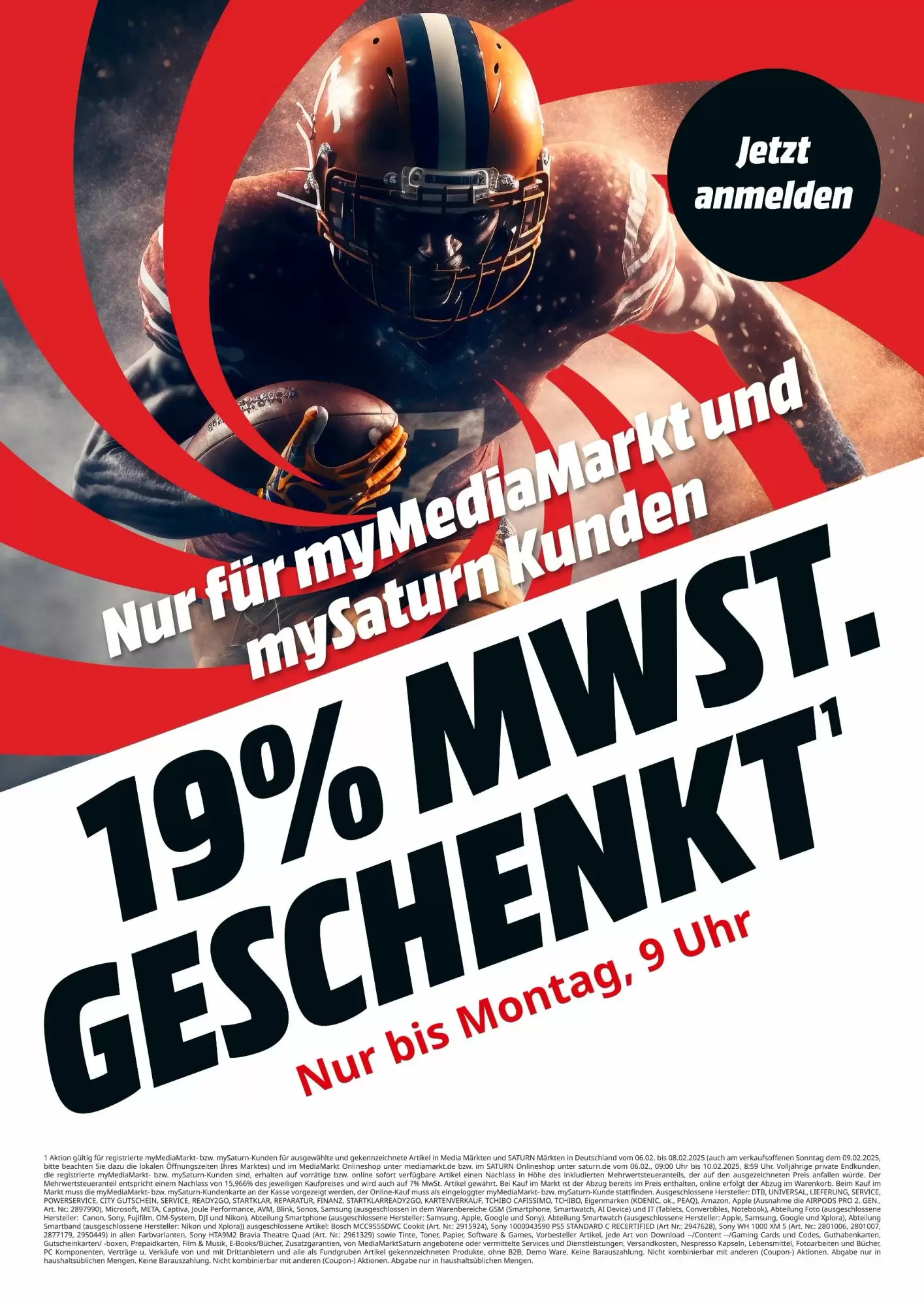 Media markt 1 1