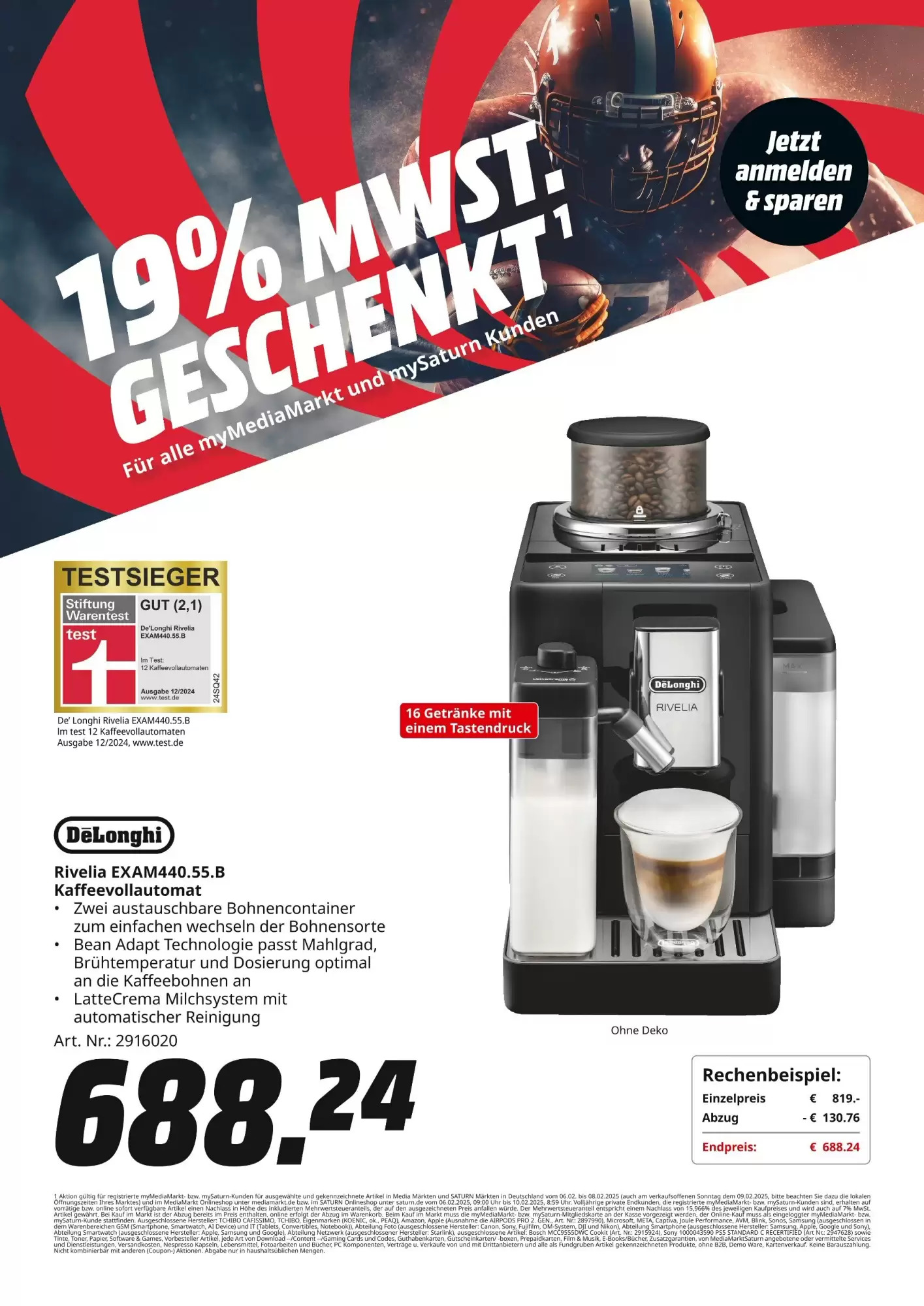 Media markt 3 1