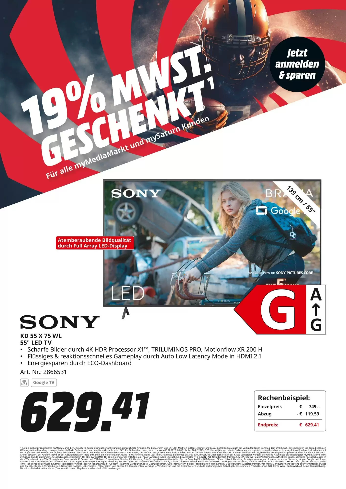 Media markt 9 1