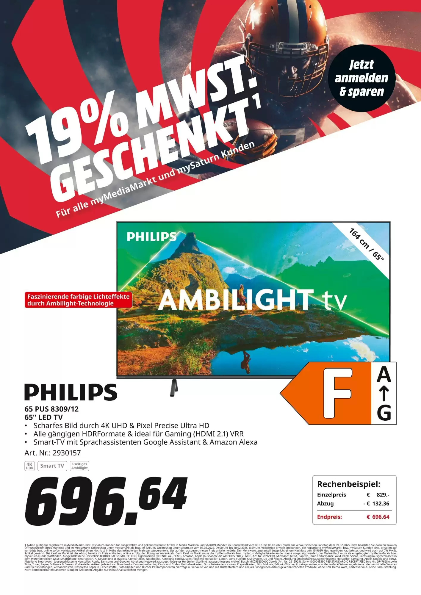 Media markt 11 1