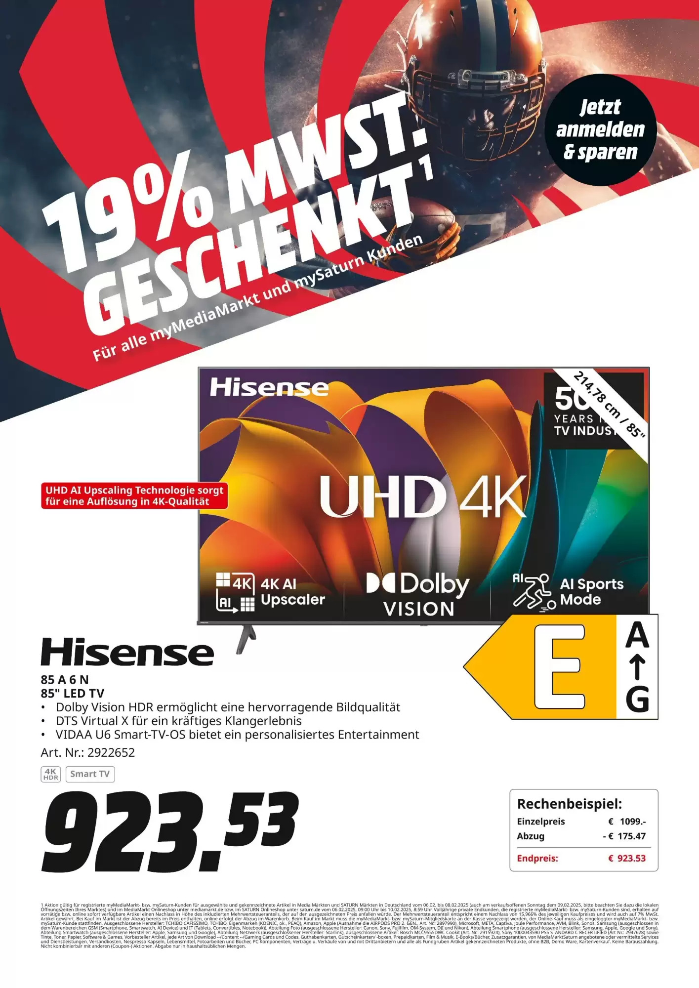 Media markt 12 1