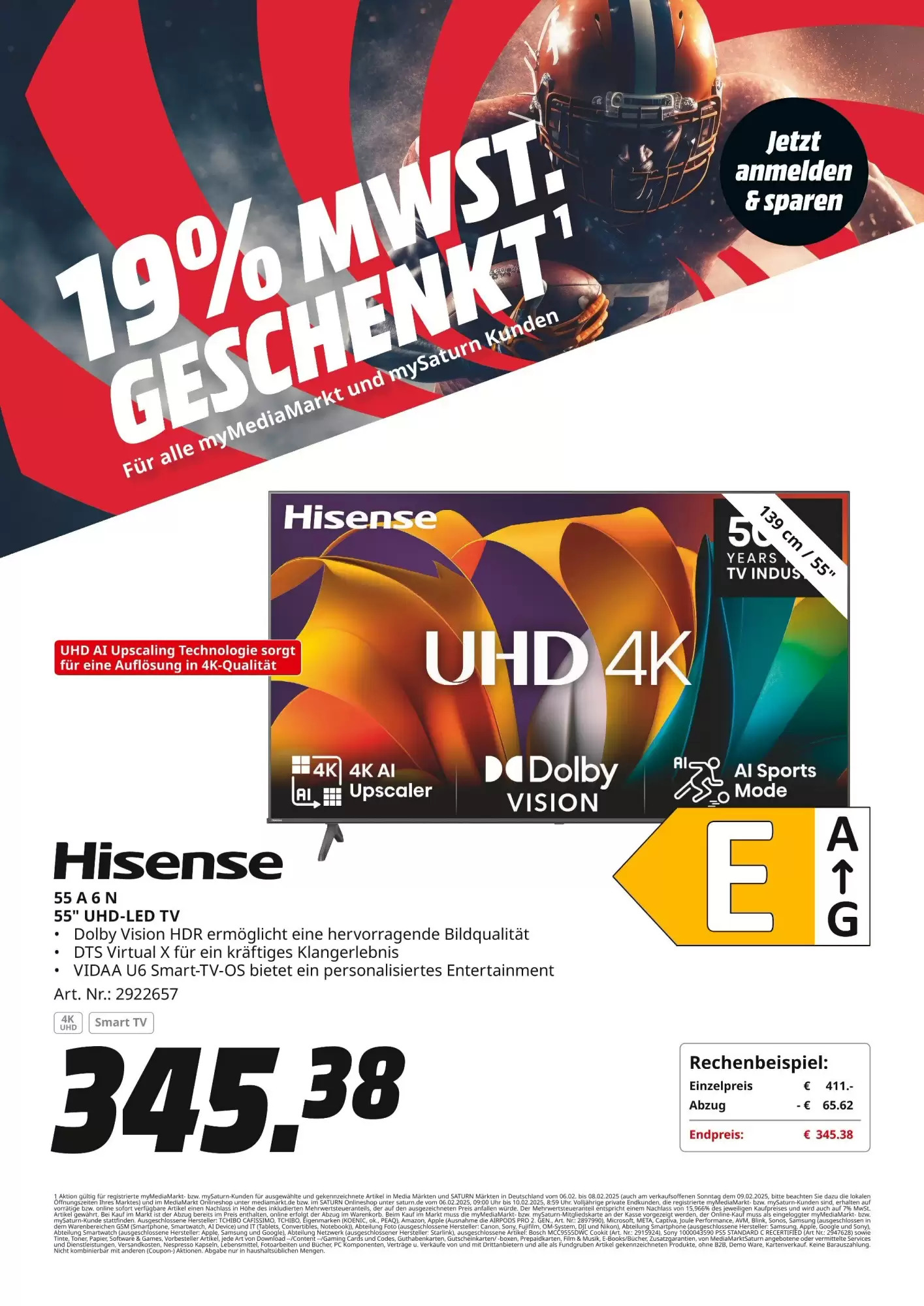 Media markt 14 1