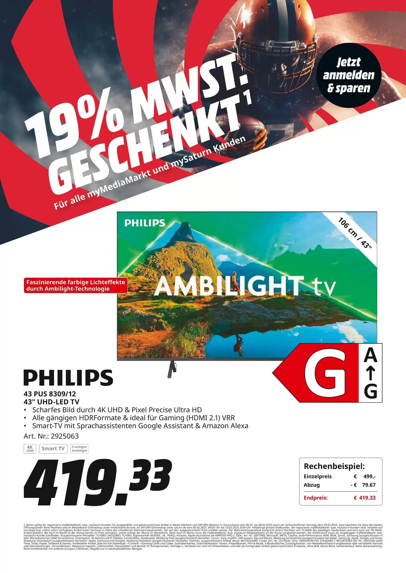 Media markt 15 1