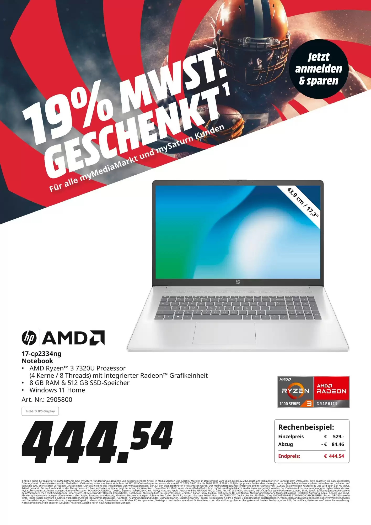 Media markt 18 1