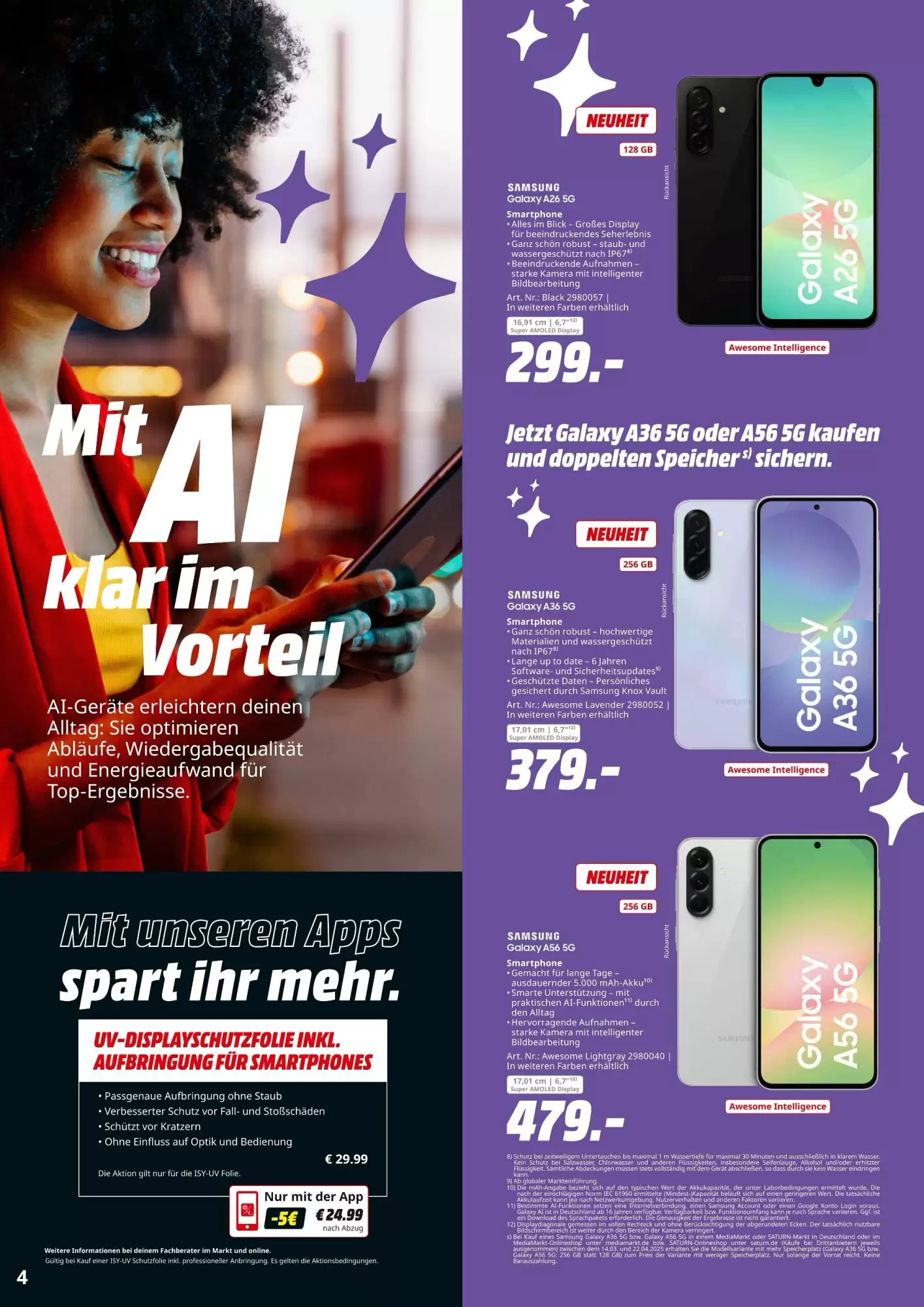 Media markt 4 1