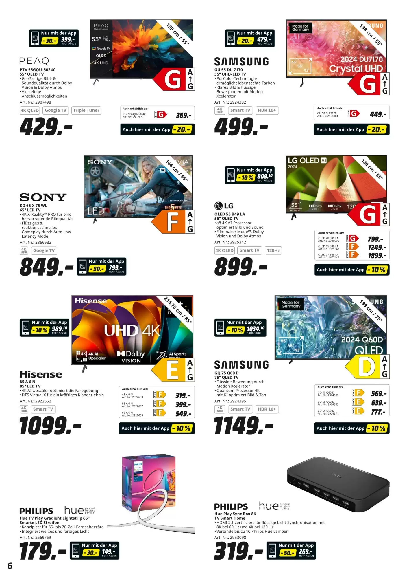 Media markt 6 1