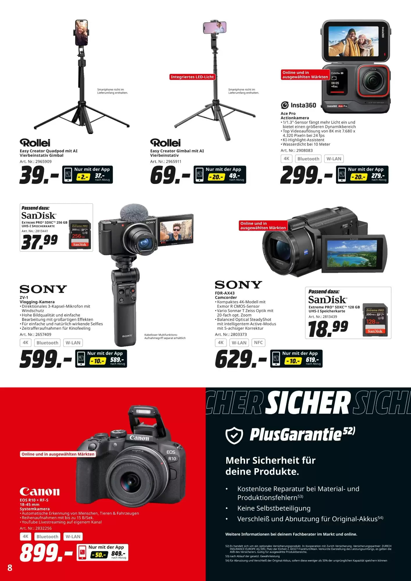 Media markt 8 1