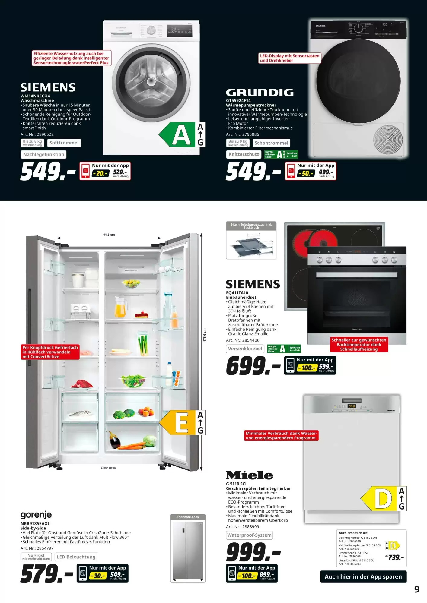 Media markt 9 1