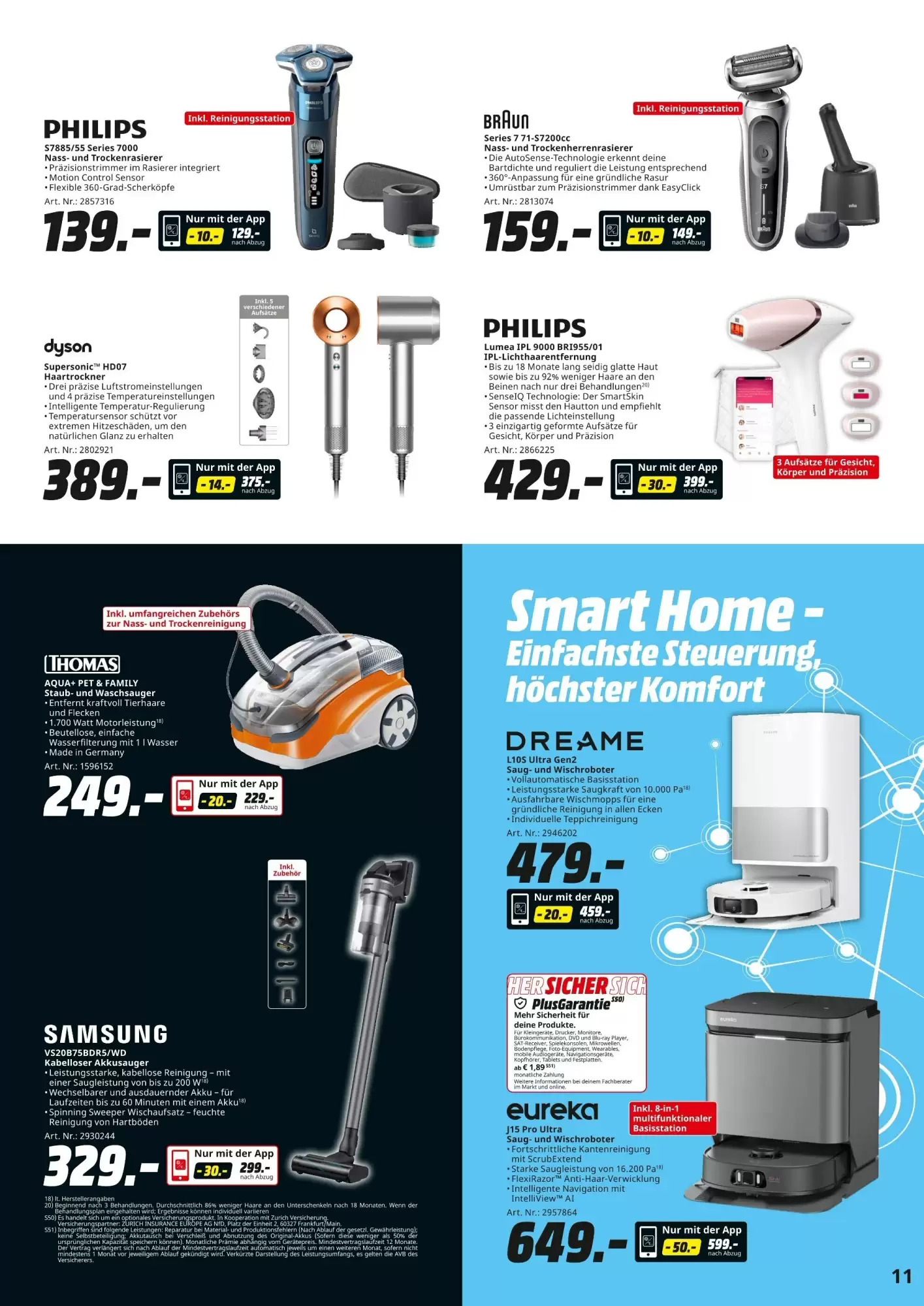 Media markt 11 1
