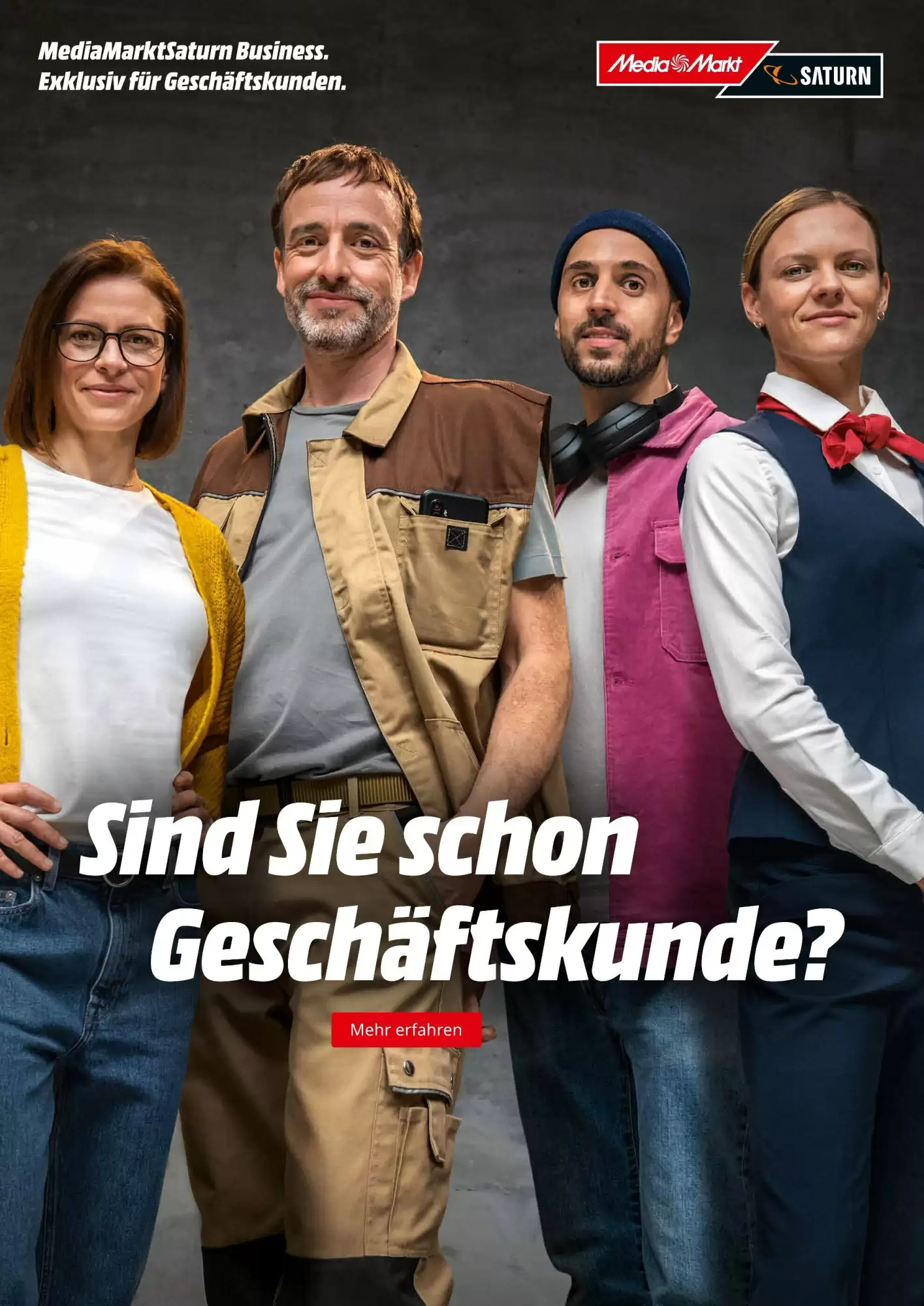 Media markt 13 1
