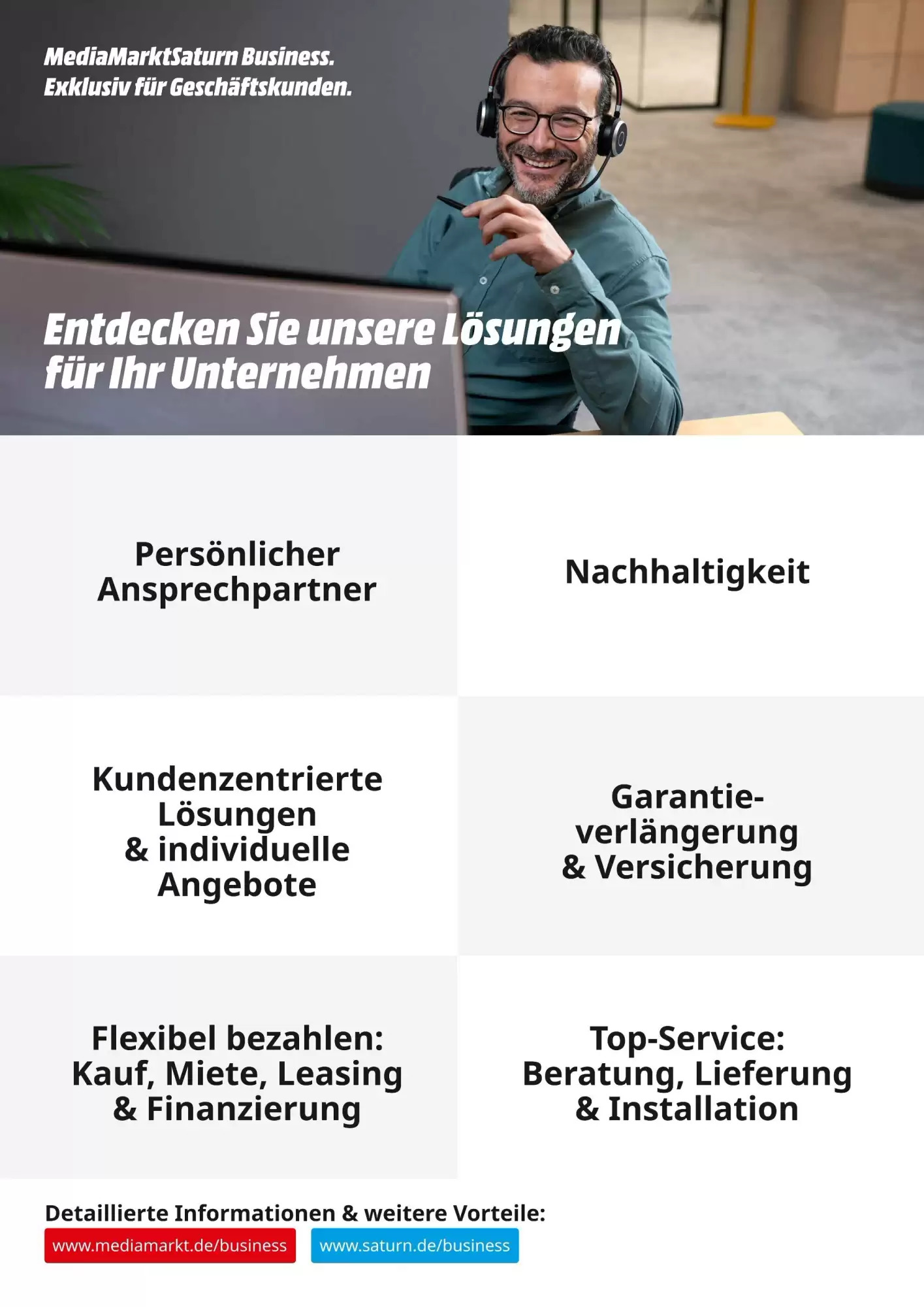Media markt 14 1