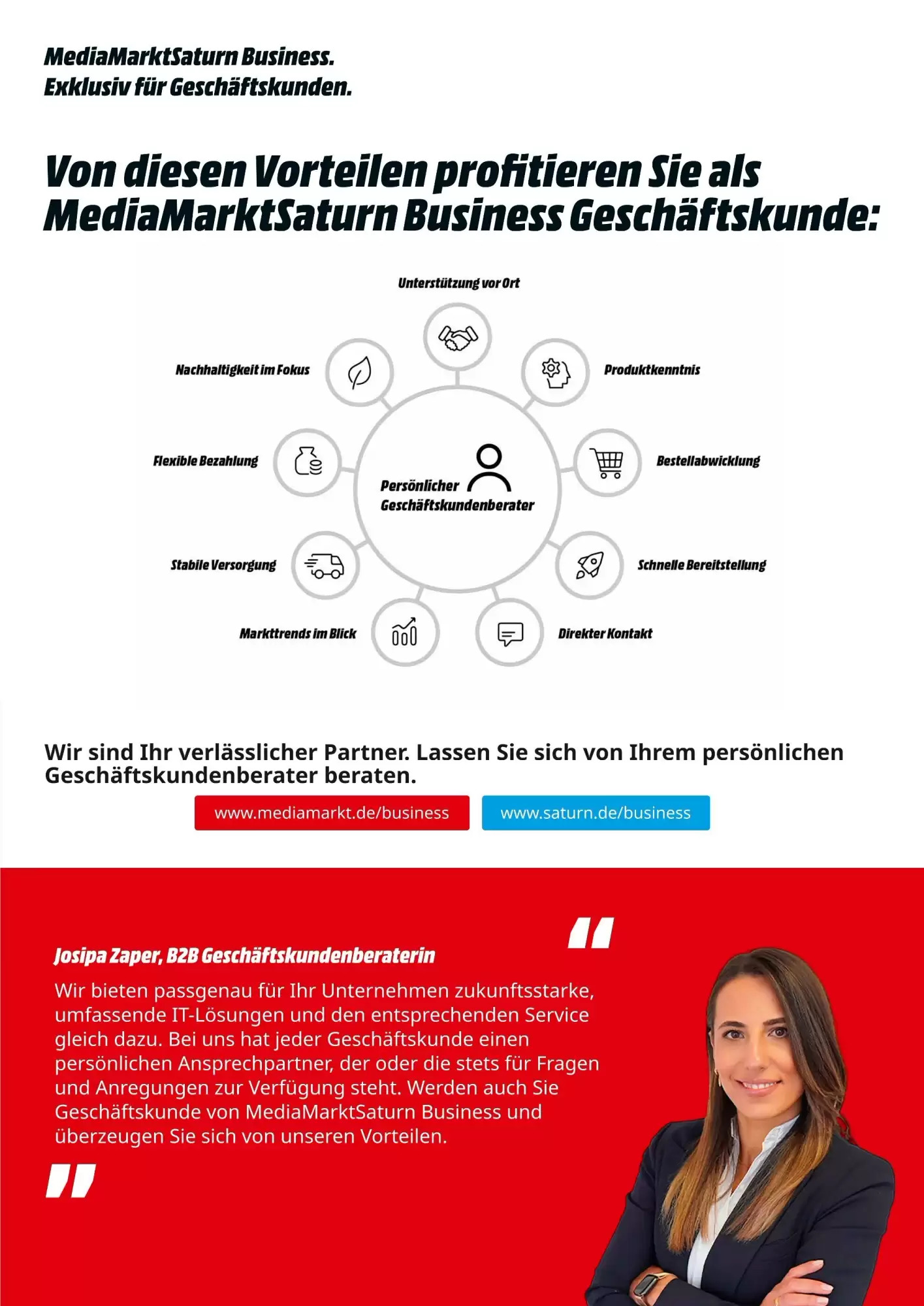 Media markt 15 1