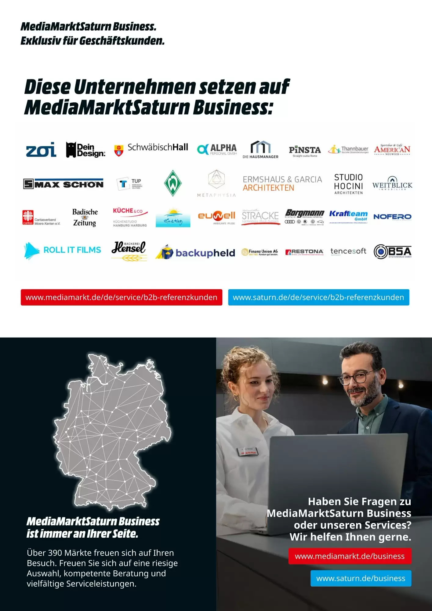 Media markt 16 1