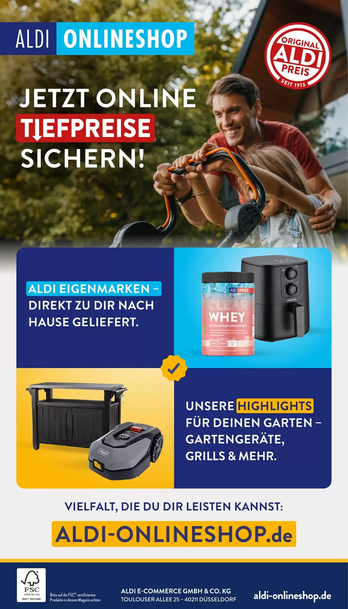 Aldi nord 26 1