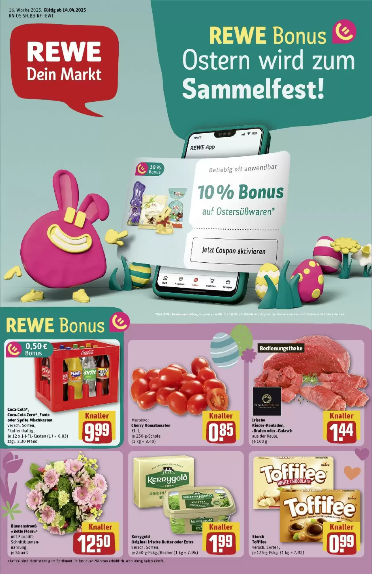 Rewe 1 1