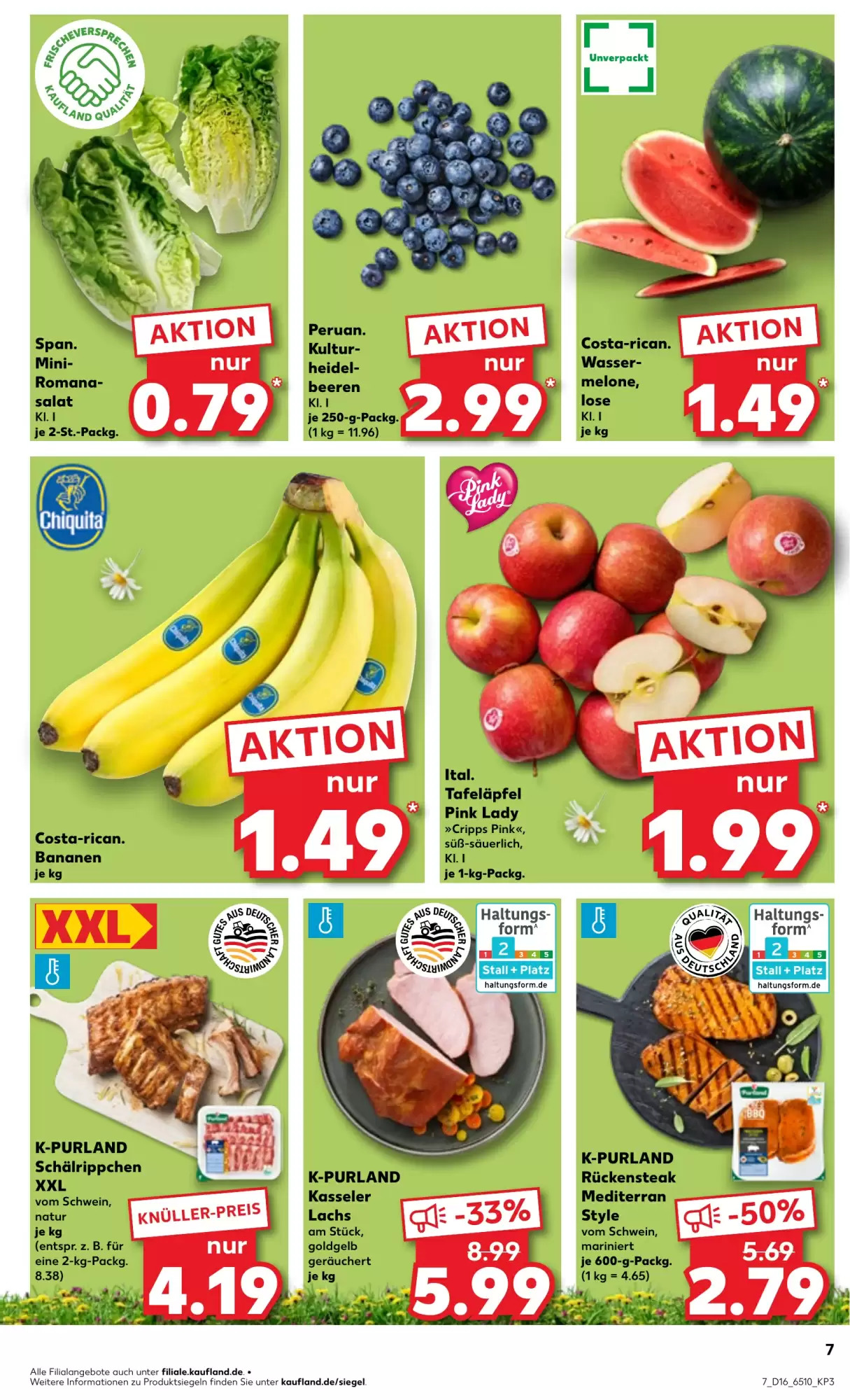 Kaufland 7 1