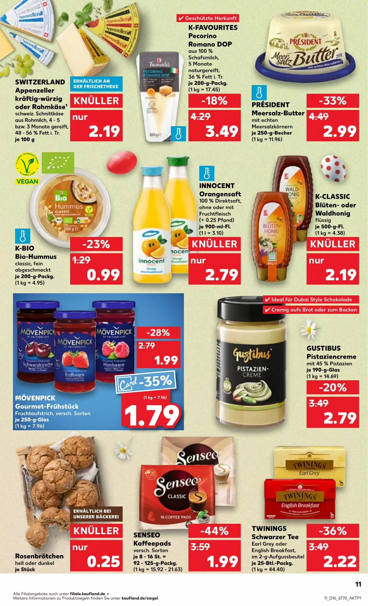 Kaufland 11 1