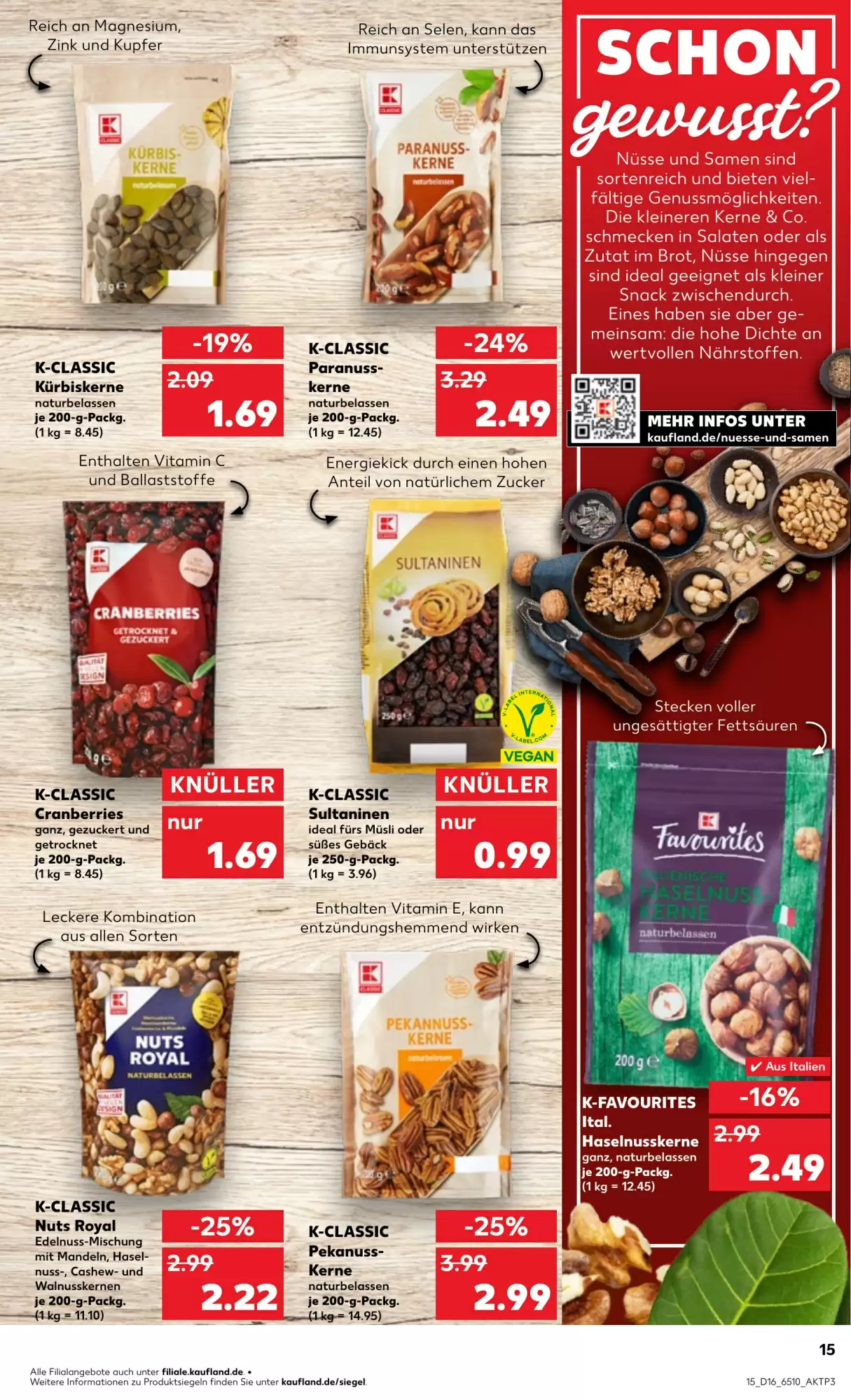 Kaufland 15 1
