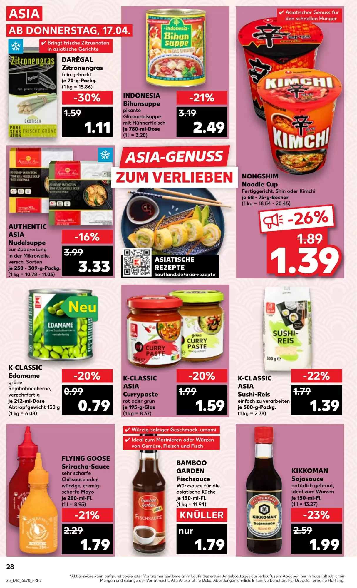 Kaufland 28 1