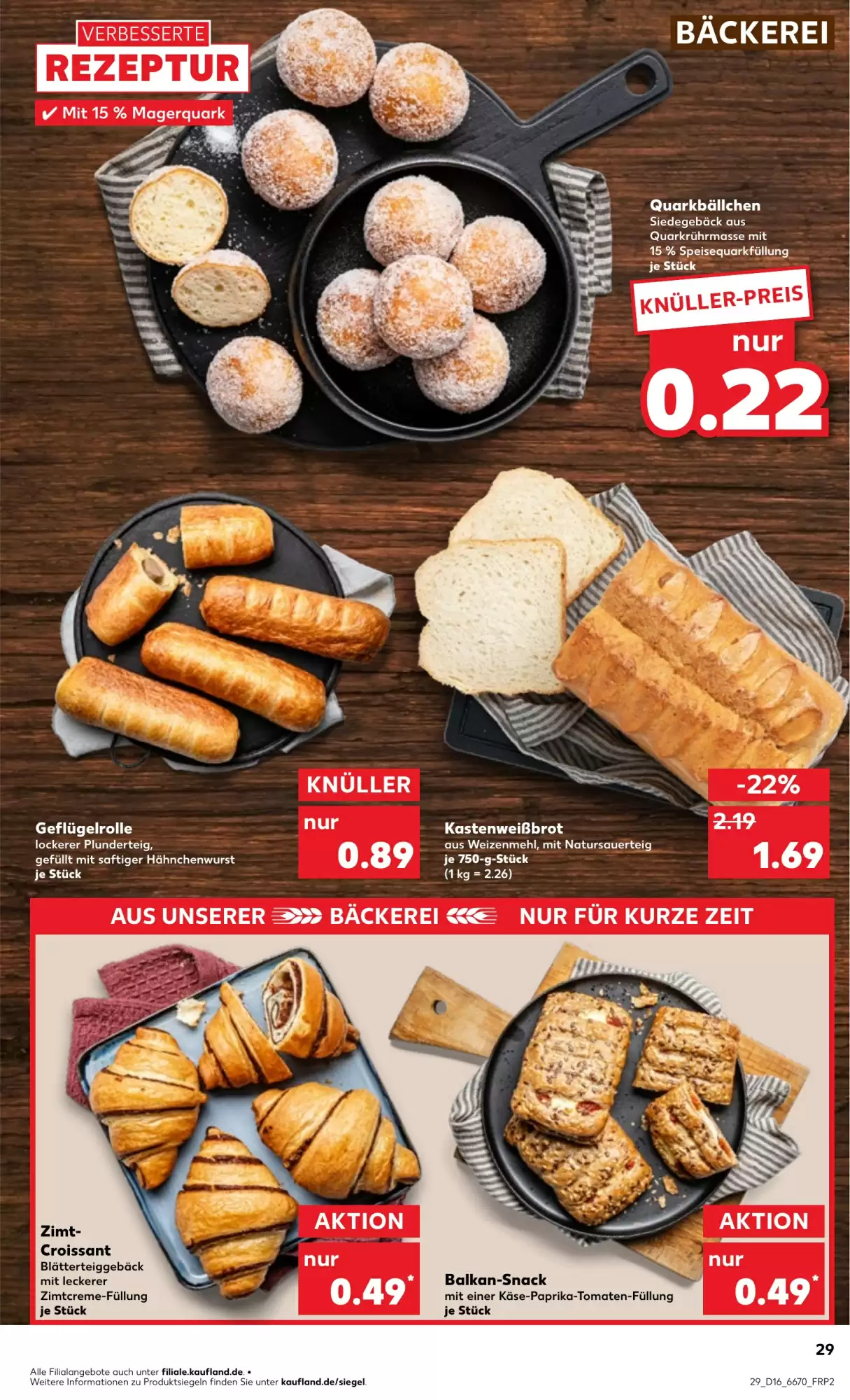 Kaufland 29 1