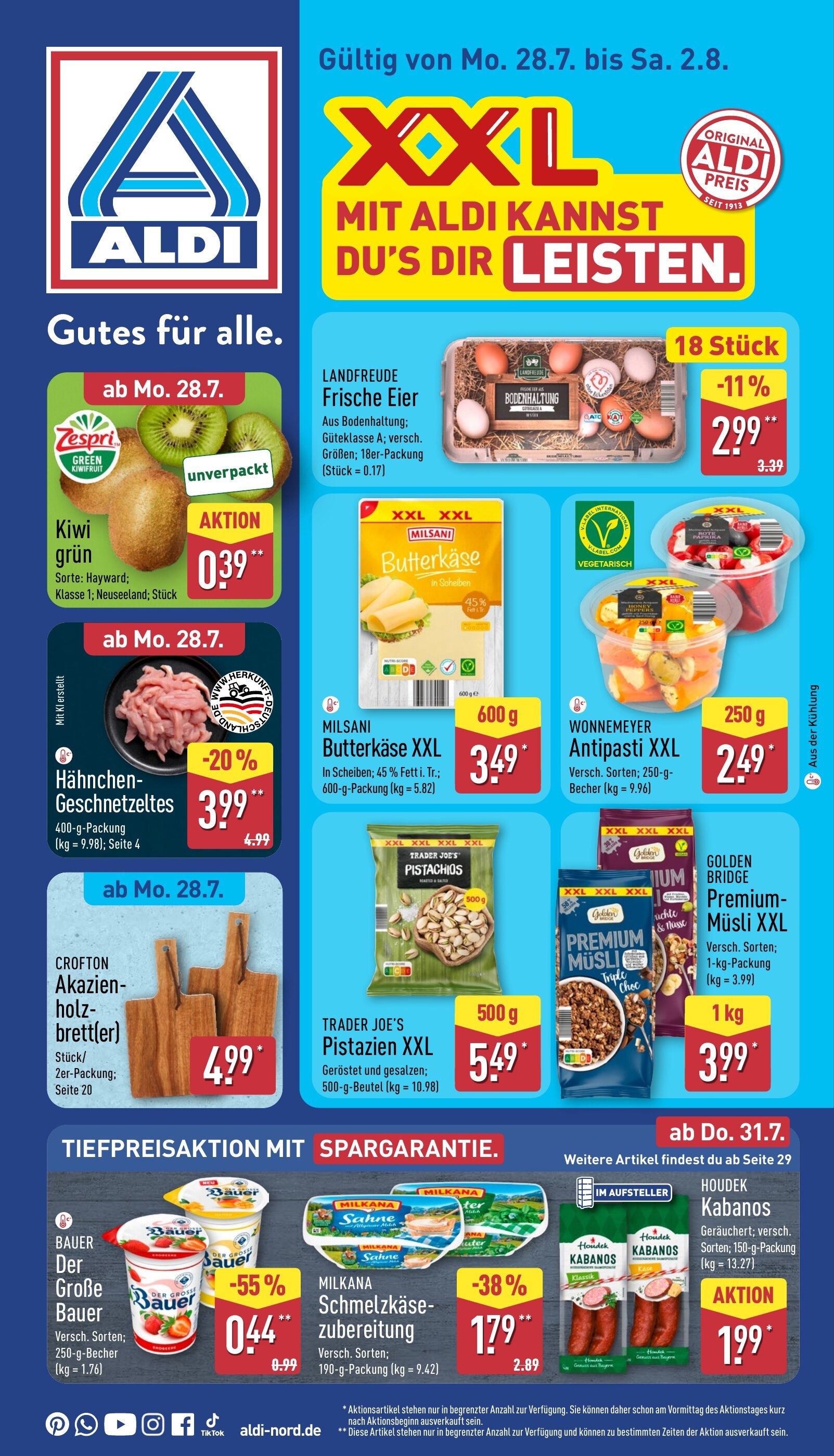 Aldi nord 1 1 687c9c66d52a5