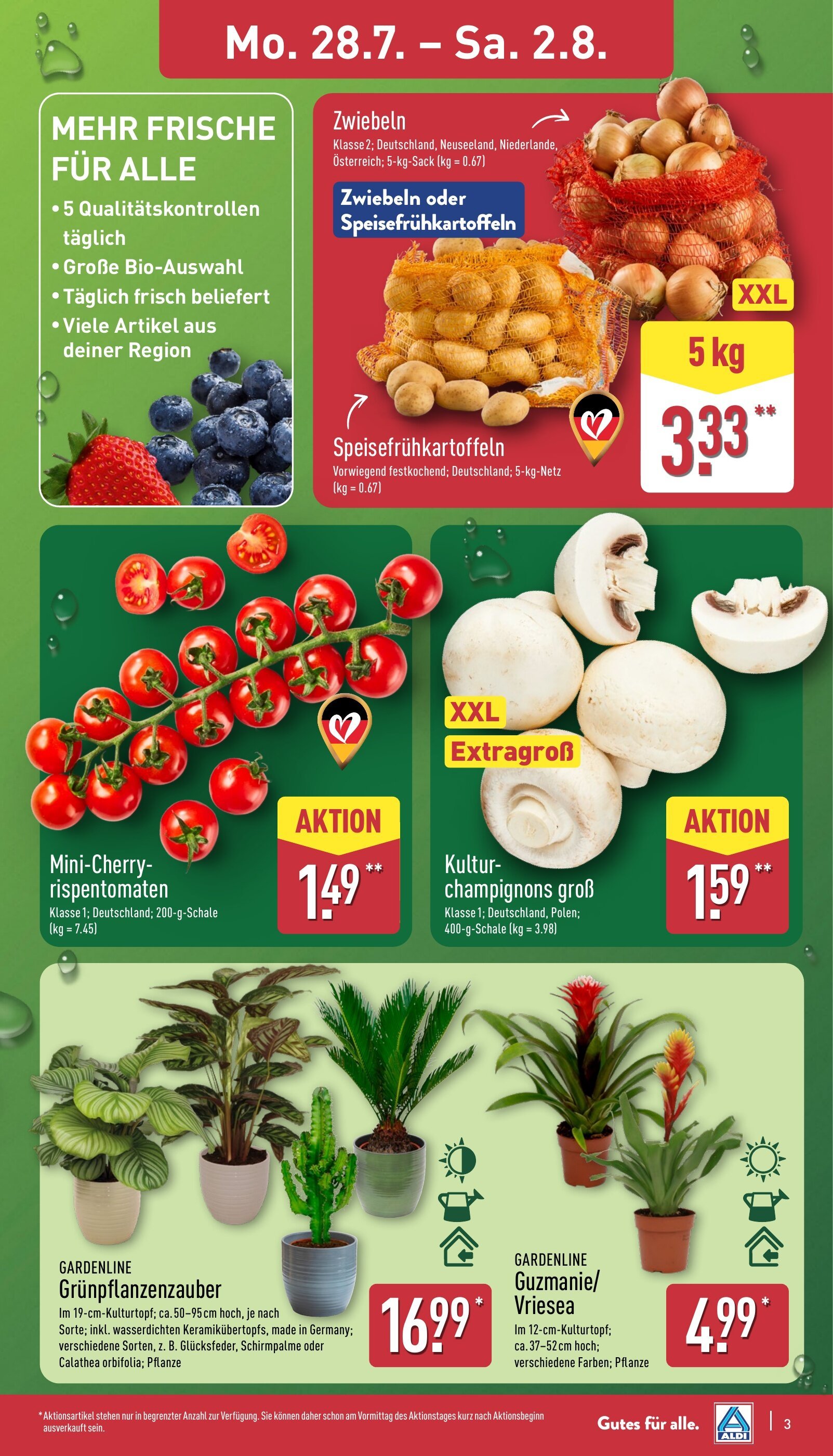 Aldi nord 3 1 687c9c66ea730
