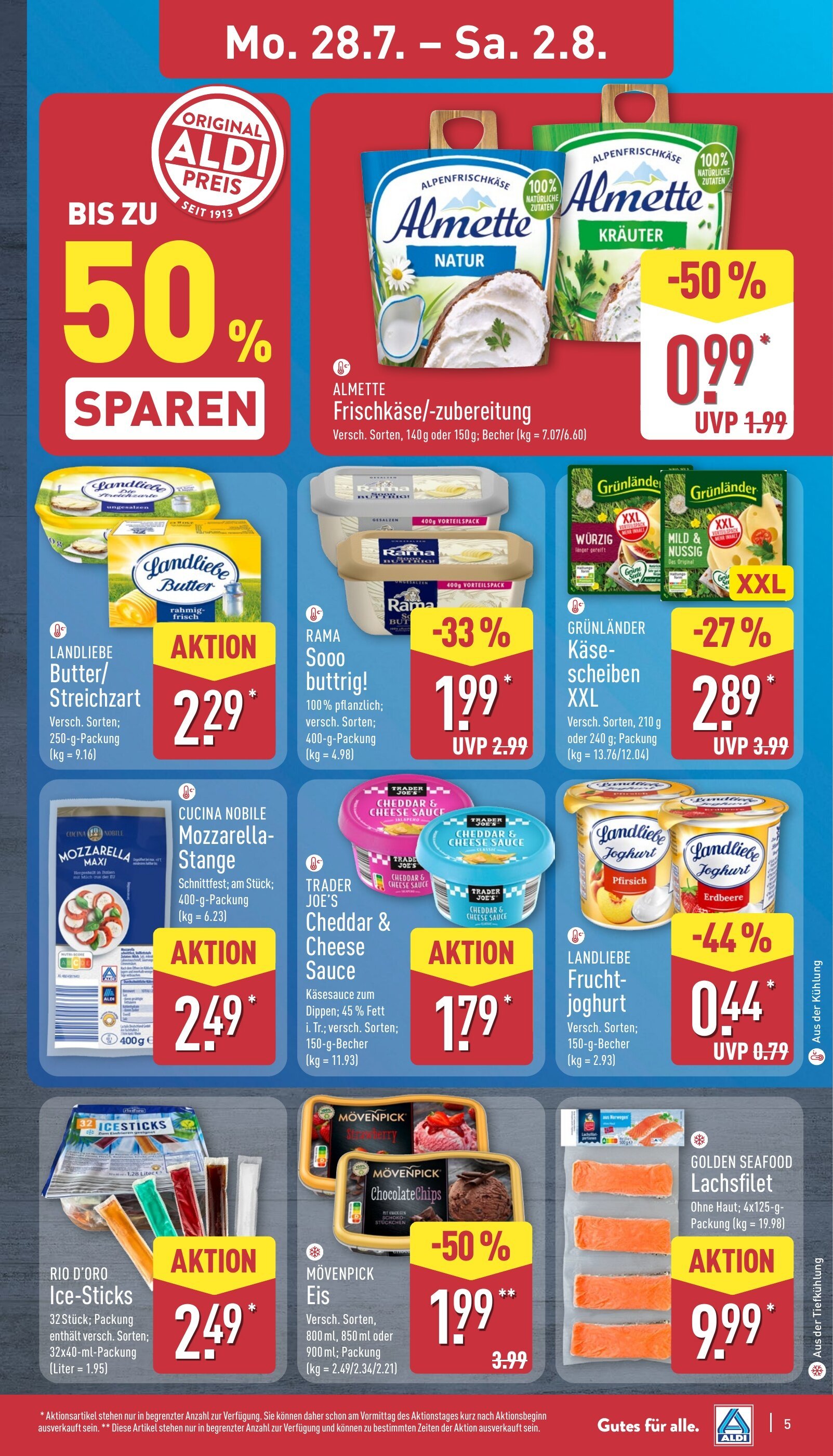 Aldi nord 5 1 687c9c66f2b20